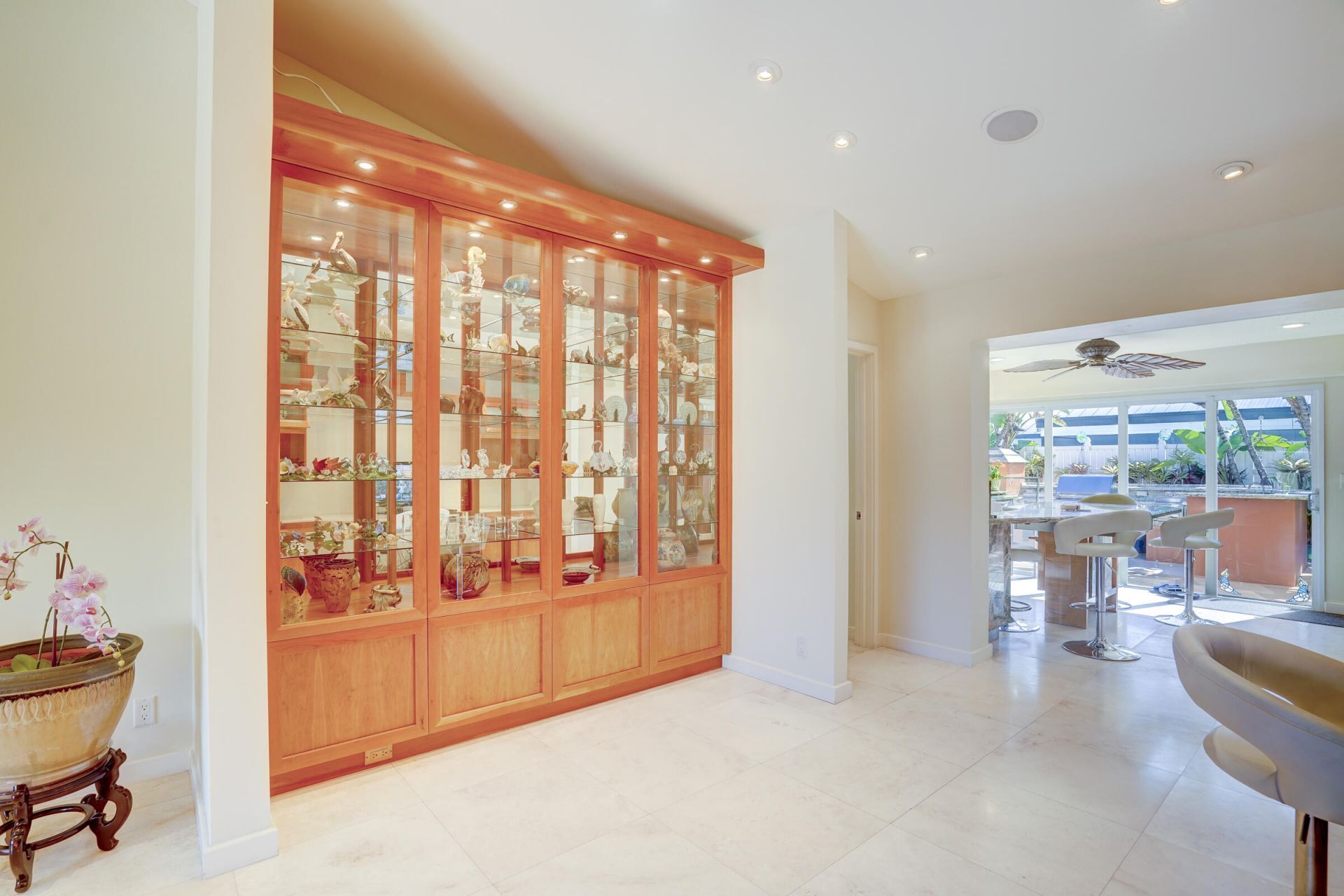 1191 Emerald Drive, Singer Island, FL 33404 Photo