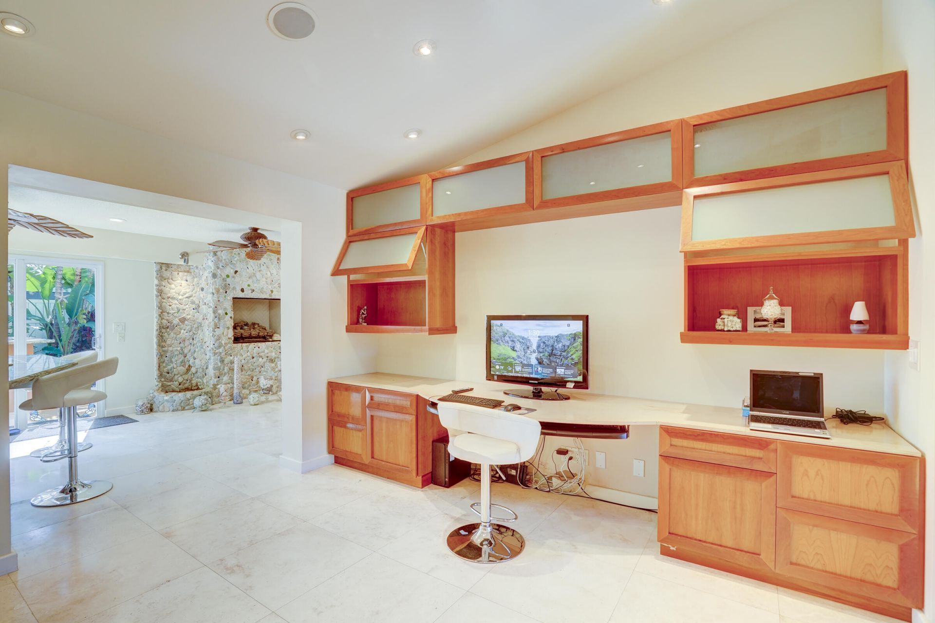 1191 Emerald Drive, Singer Island, FL 33404 Photo