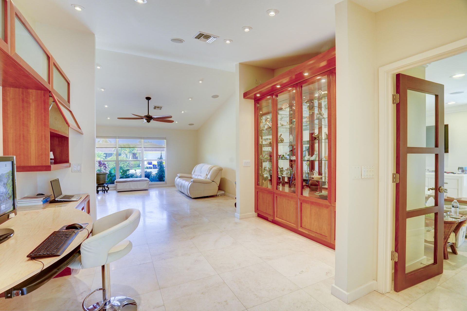 1191 Emerald Drive, Singer Island, FL 33404 Photo