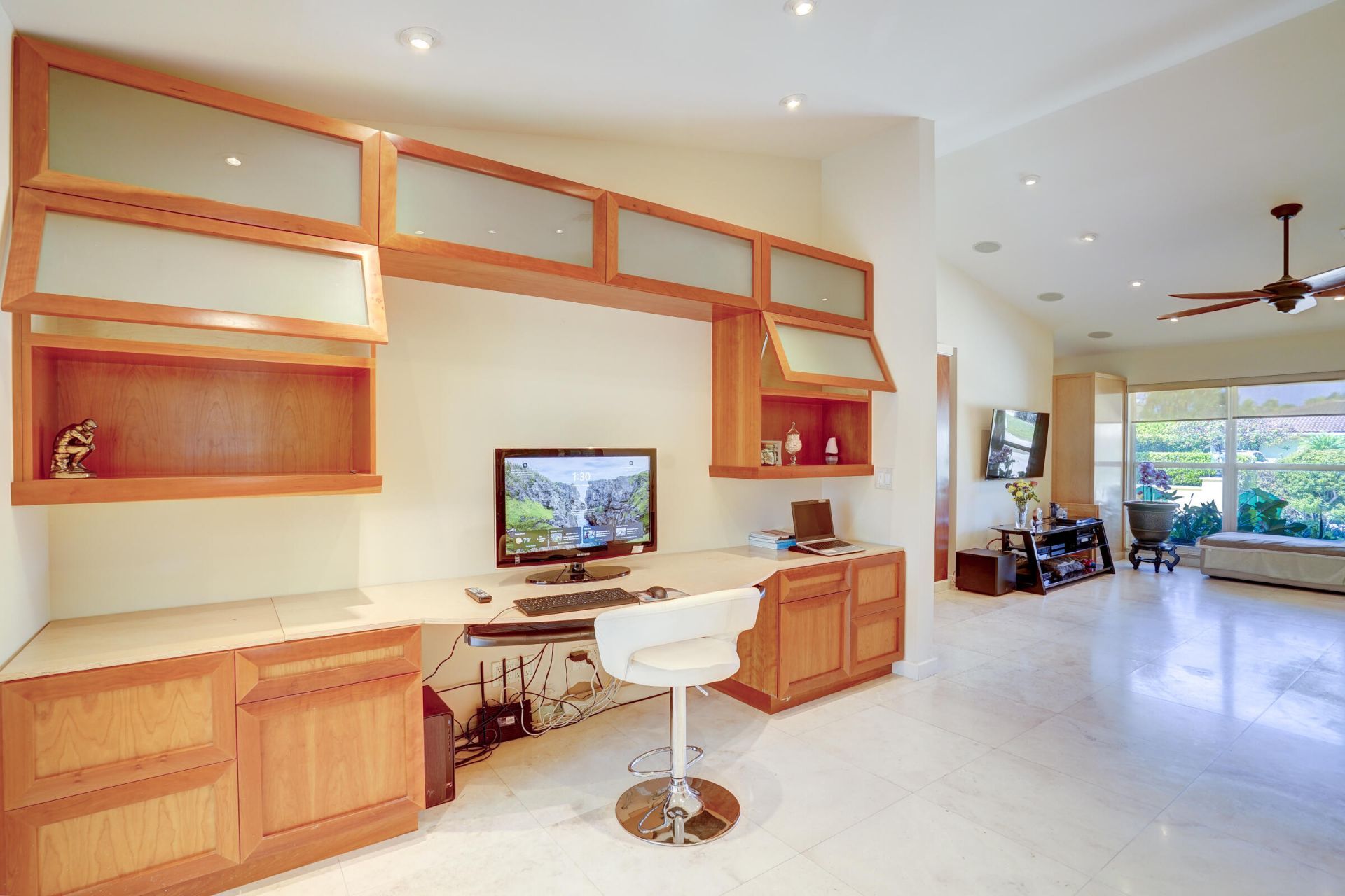 1191 Emerald Drive, Singer Island, FL 33404 Photo