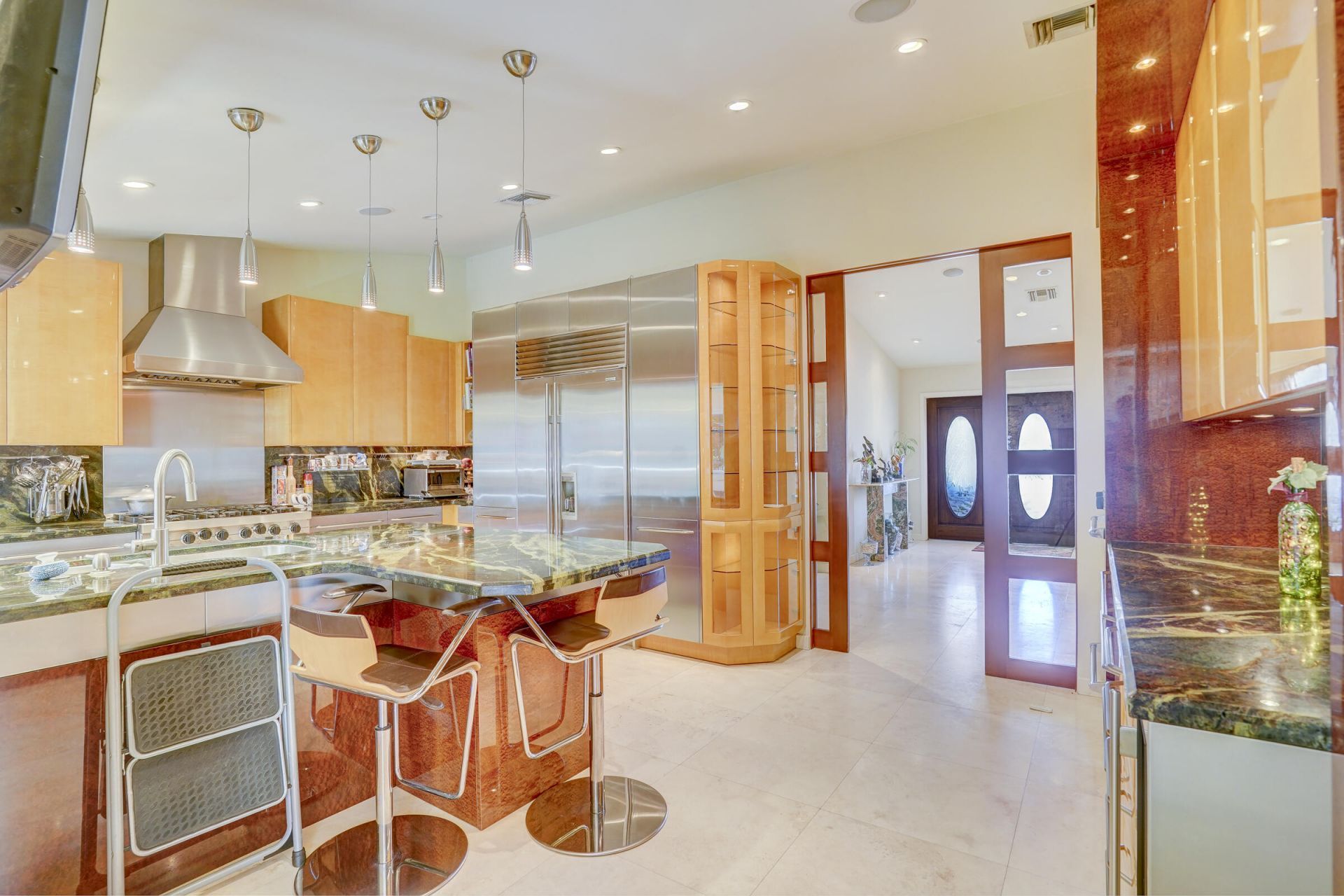 1191 Emerald Drive, Singer Island, FL 33404 Photo
