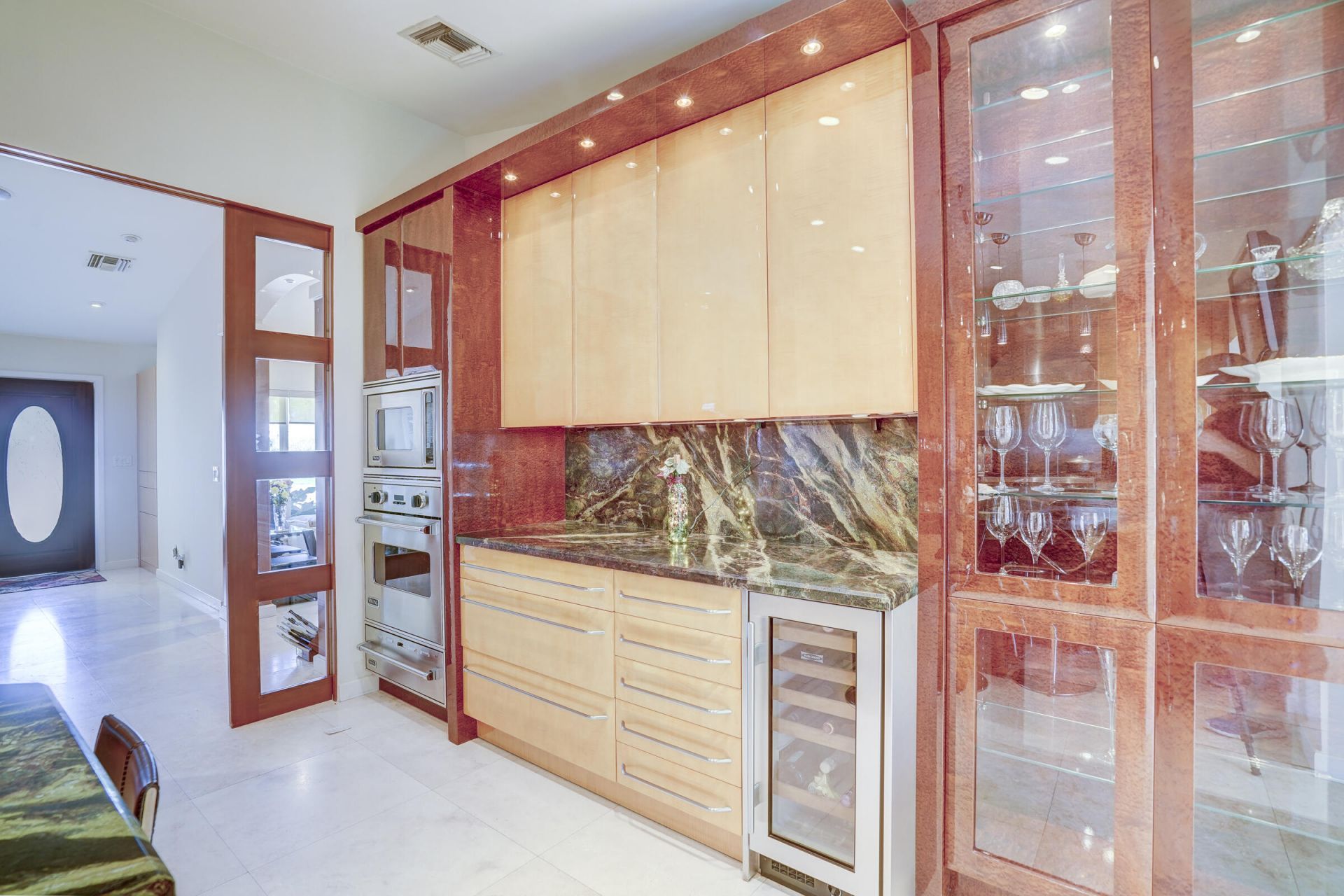 1191 Emerald Drive, Singer Island, FL 33404 Photo