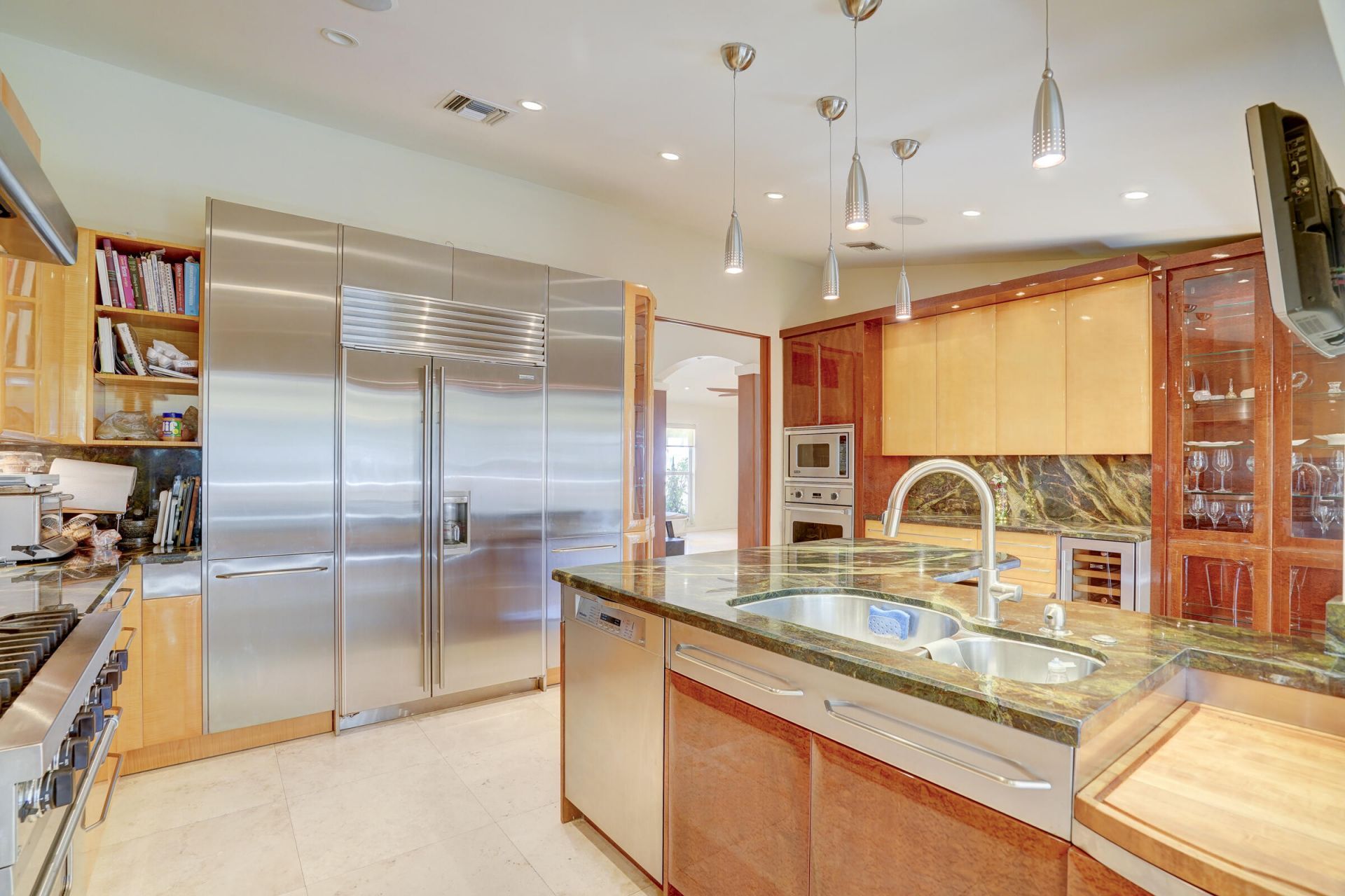 1191 Emerald Drive, Singer Island, FL 33404 Photo