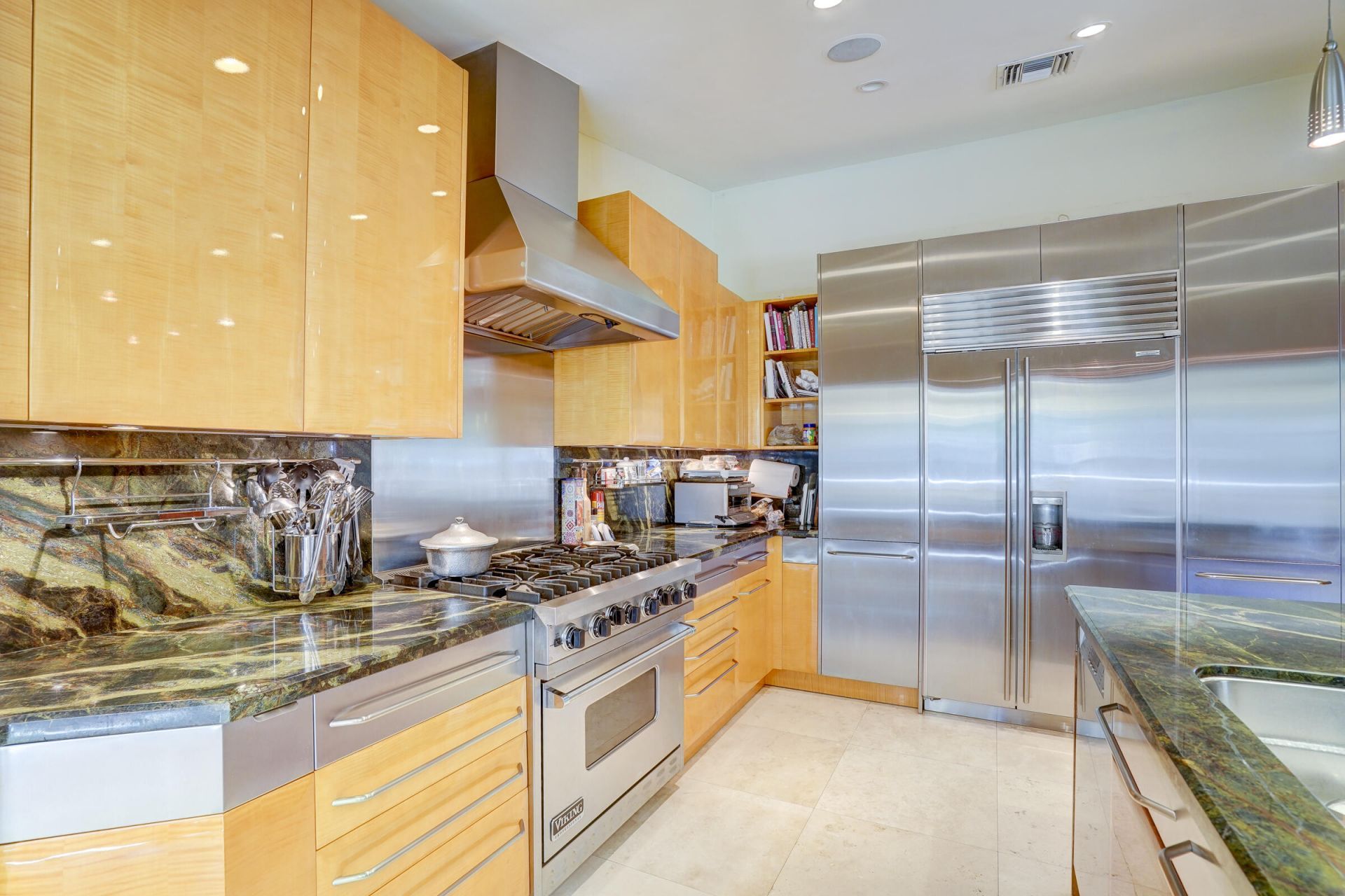 1191 Emerald Drive, Singer Island, FL 33404 Photo