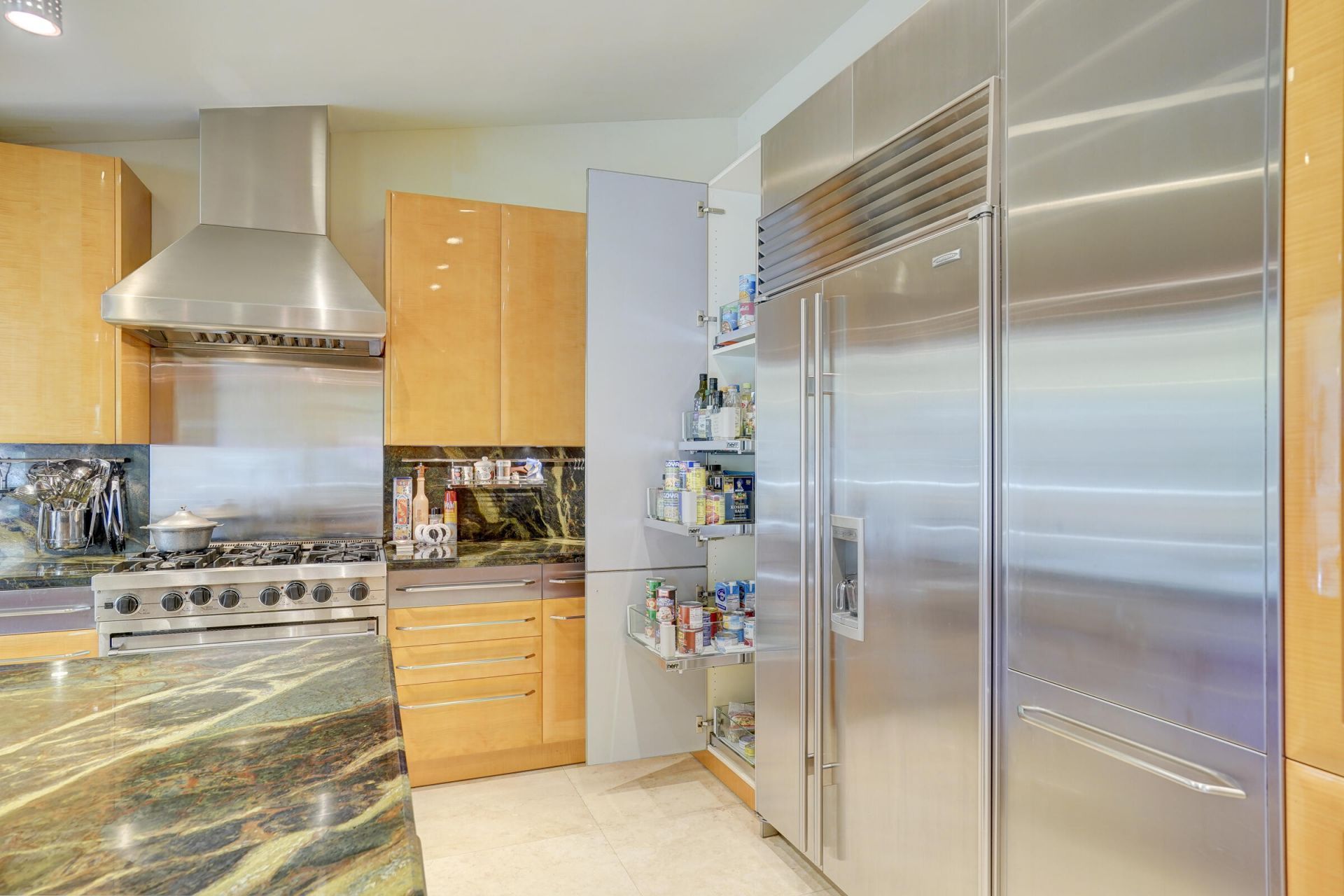 1191 Emerald Drive, Singer Island, FL 33404 Photo