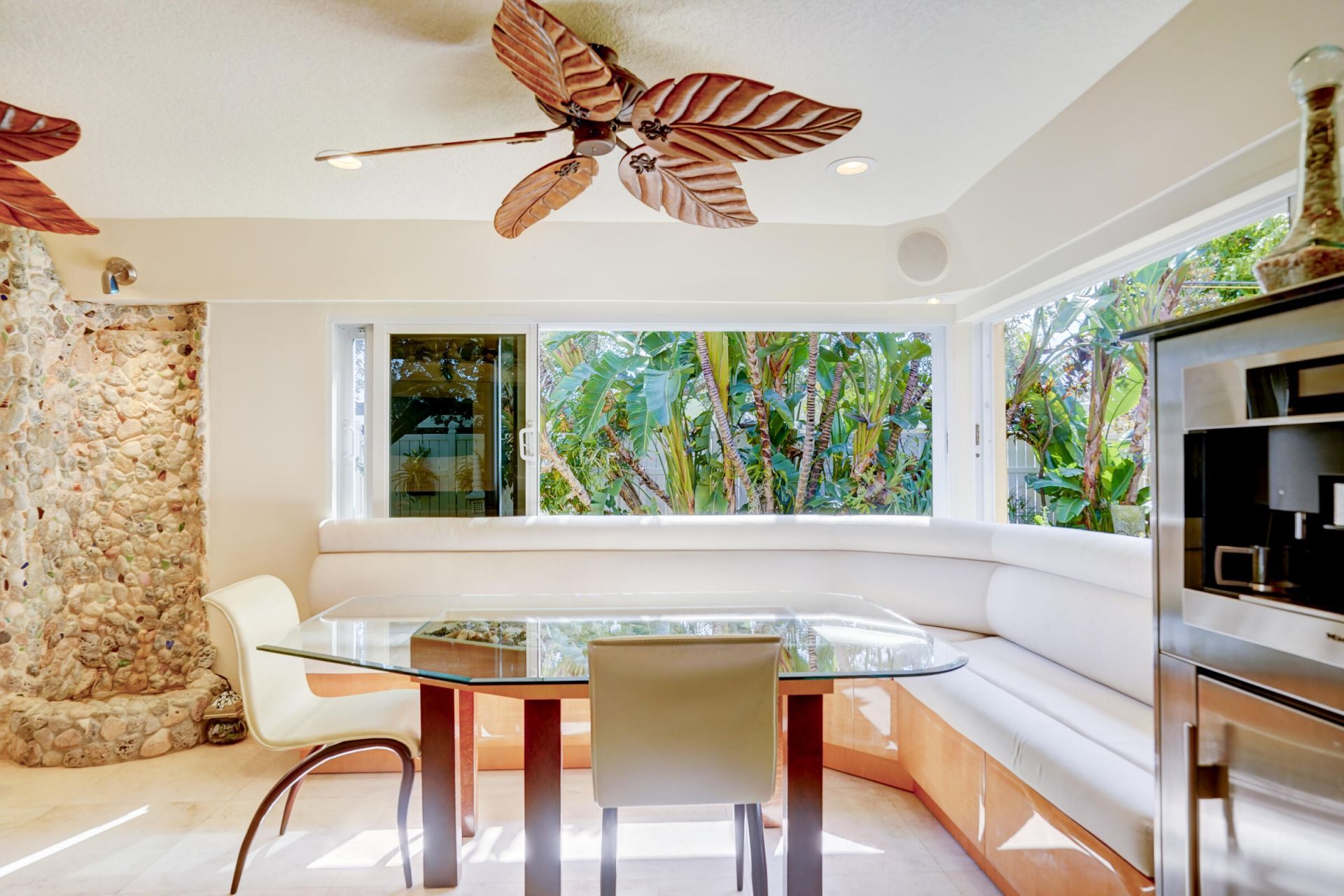 1191 Emerald Drive, Singer Island, FL 33404 Photo