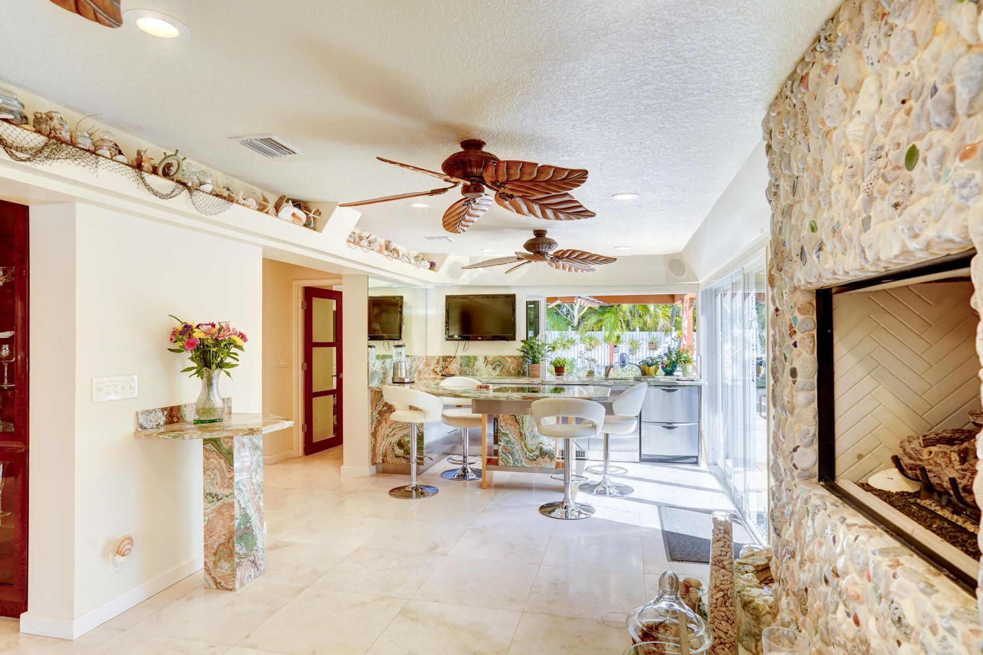 1191 Emerald Drive, Singer Island, FL 33404 Photo