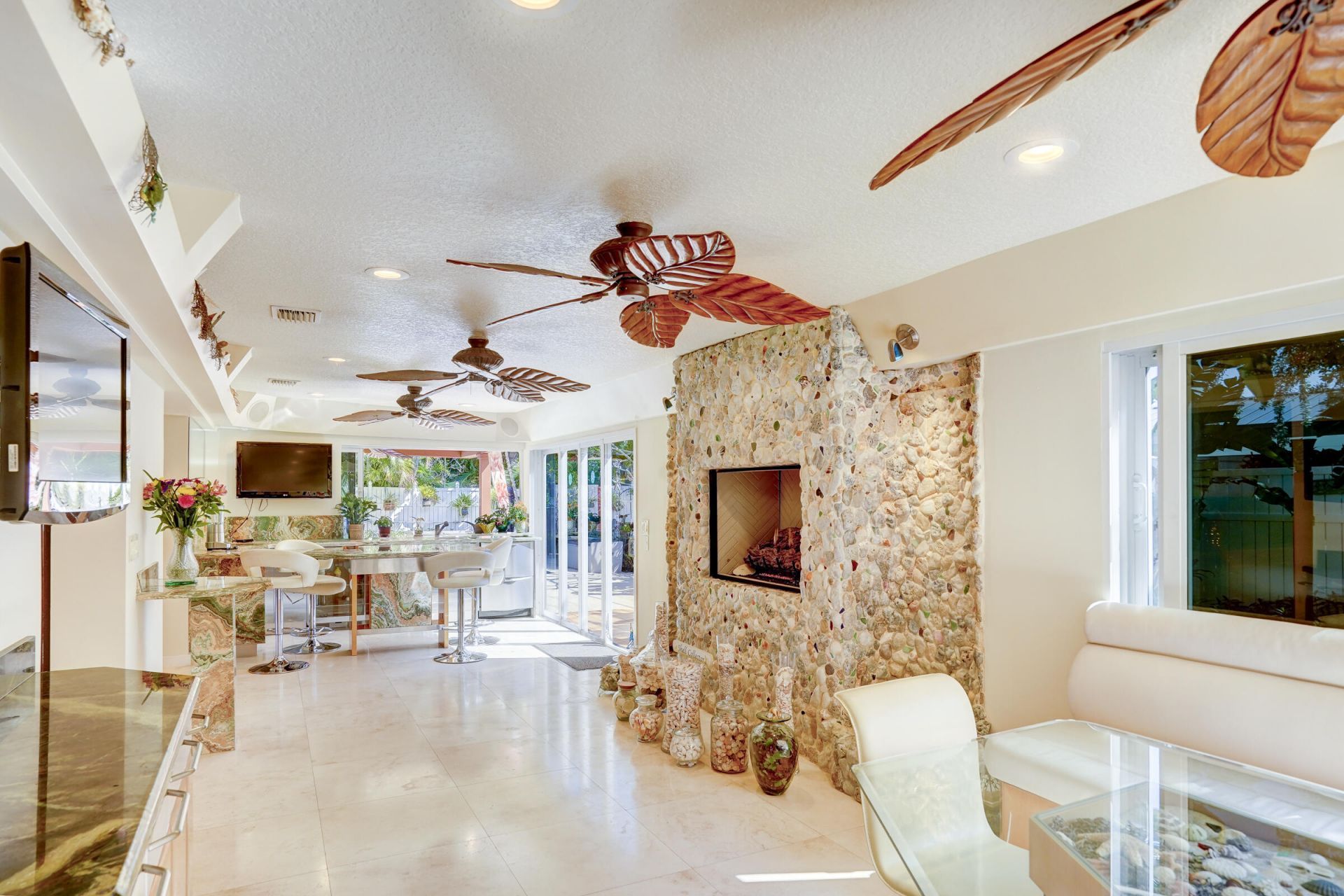 1191 Emerald Drive, Singer Island, FL 33404 Photo