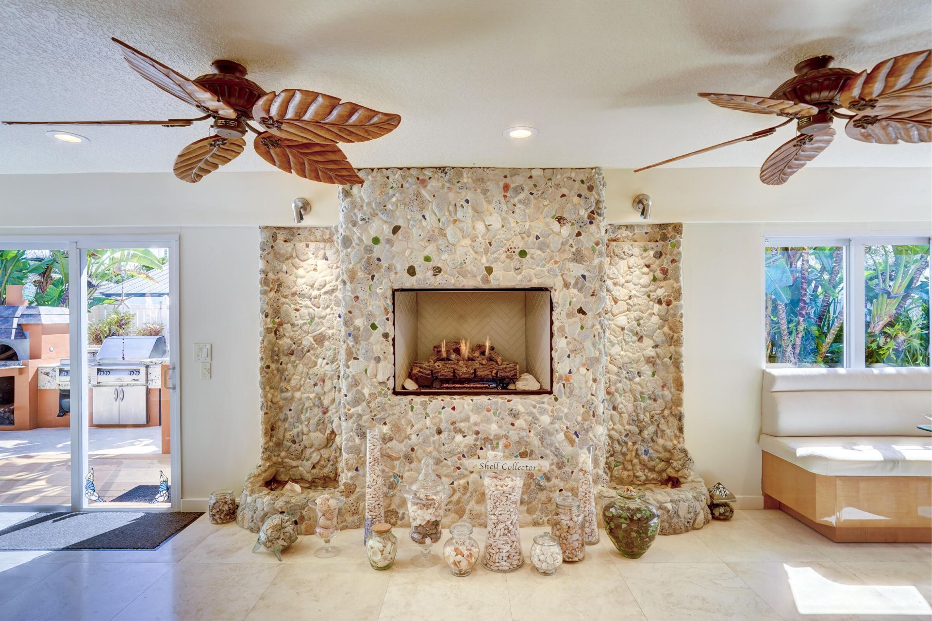 1191 Emerald Drive, Singer Island, FL 33404 Photo