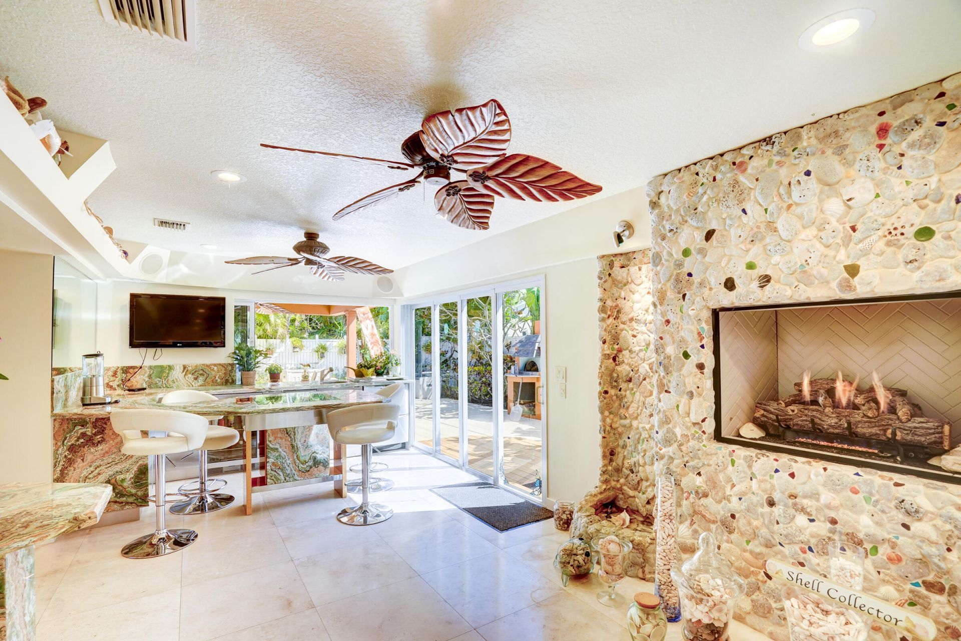 1191 Emerald Drive, Singer Island, FL 33404 Photo