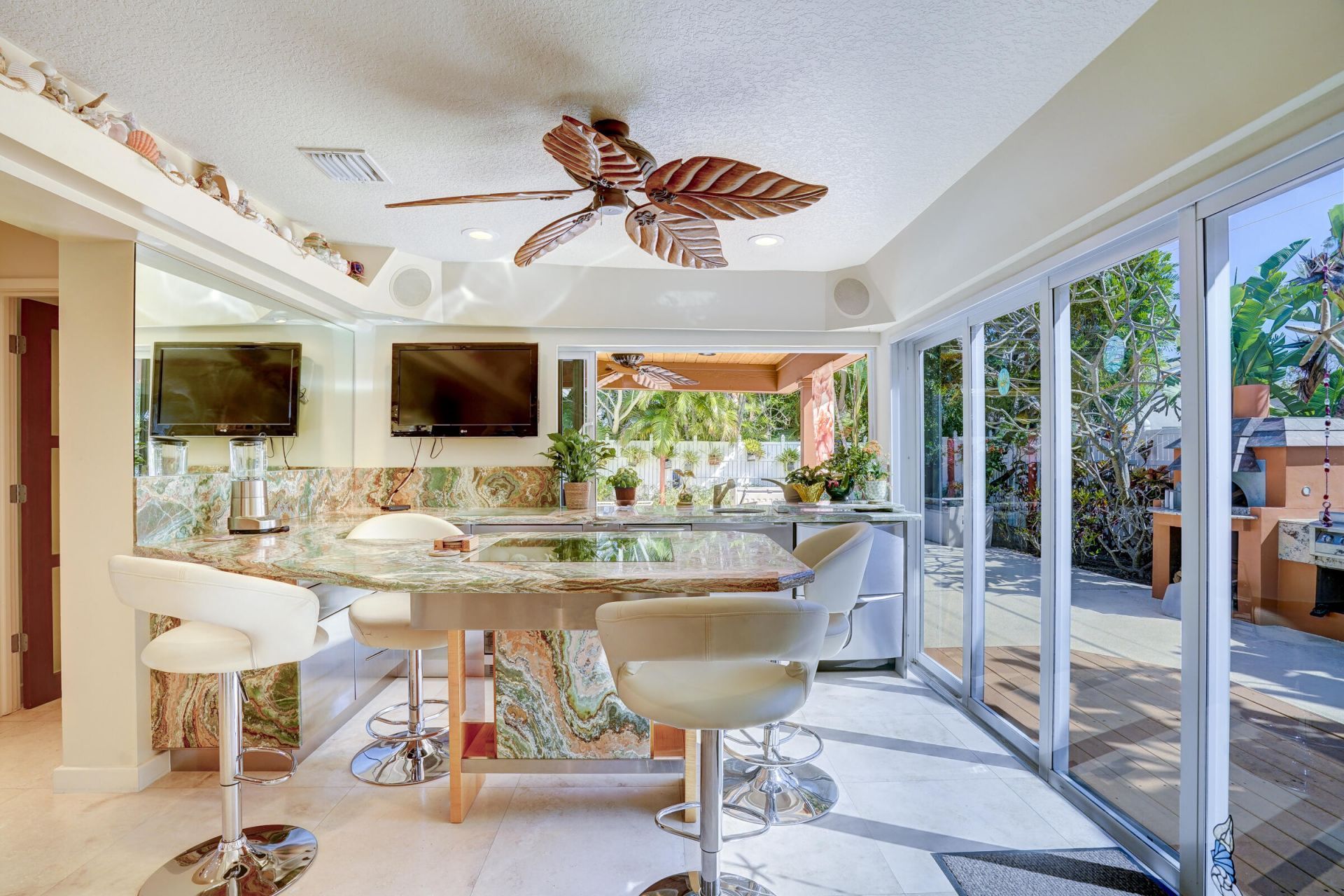 1191 Emerald Drive, Singer Island, FL 33404 Photo