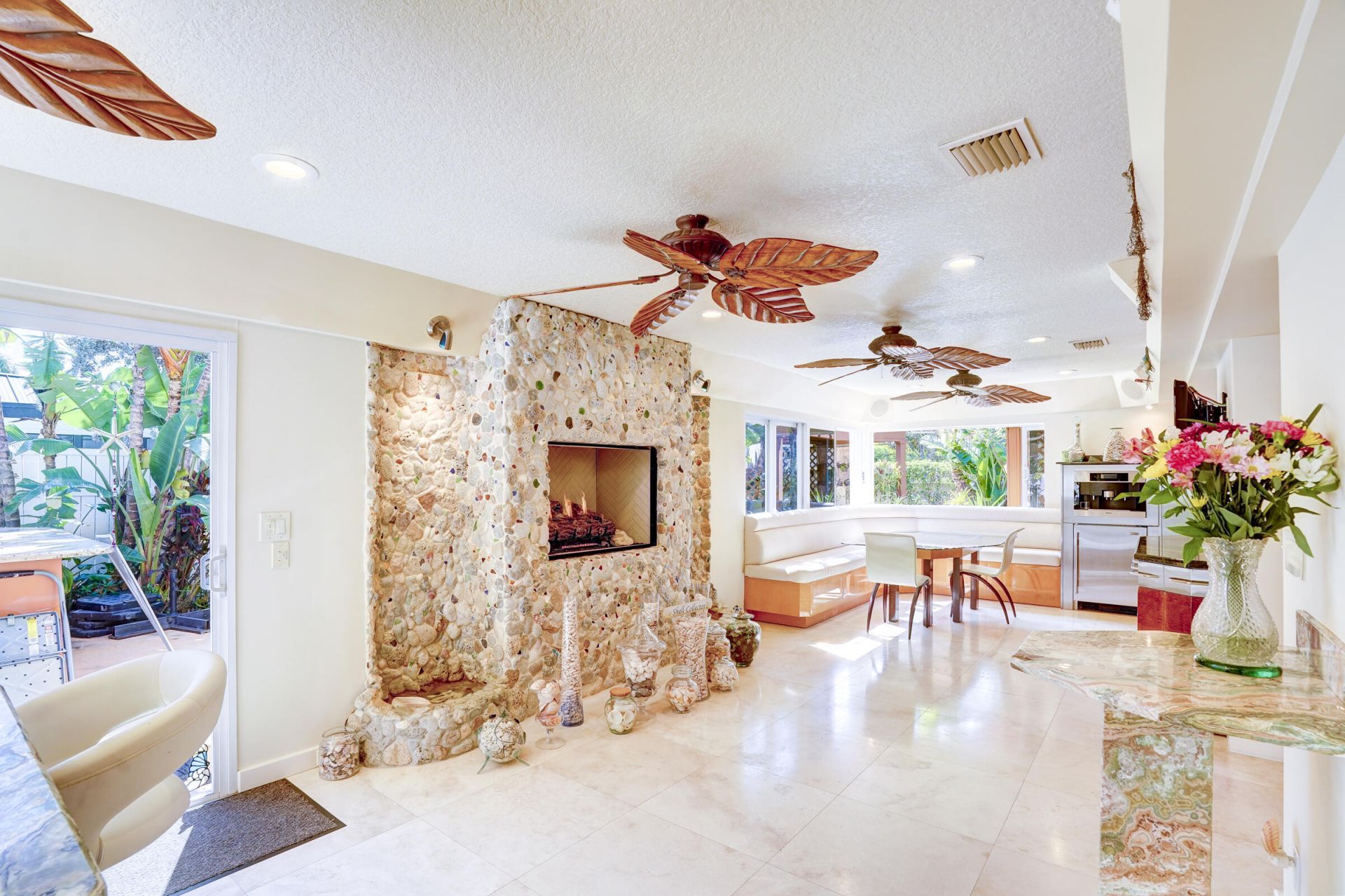 1191 Emerald Drive, Singer Island, FL 33404 Photo