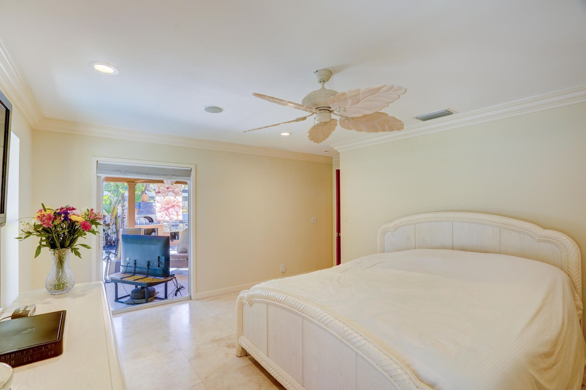 1191 Emerald Drive, Singer Island, FL 33404 Photo