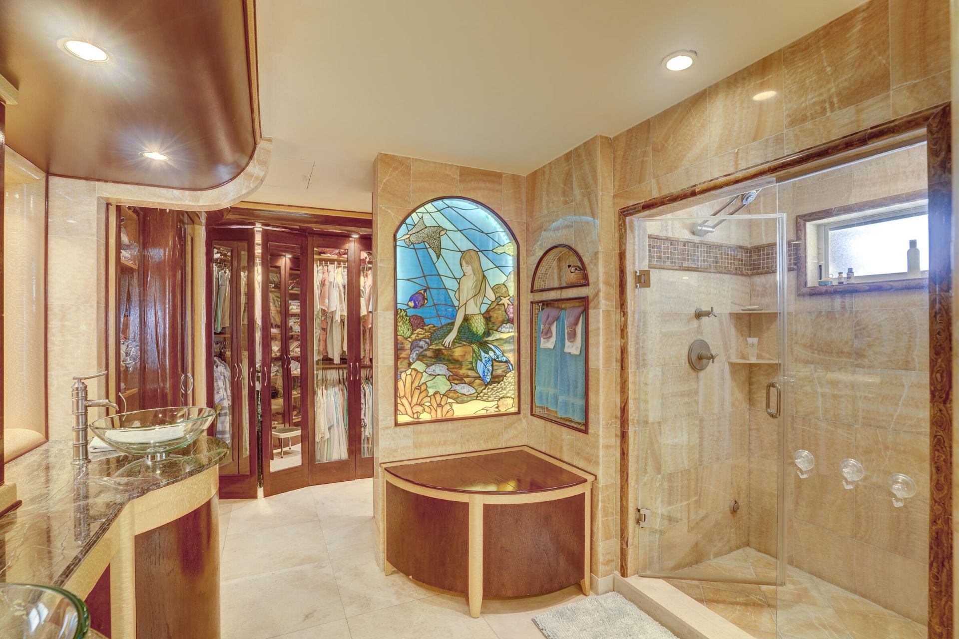 1191 Emerald Drive, Singer Island, FL 33404 Photo