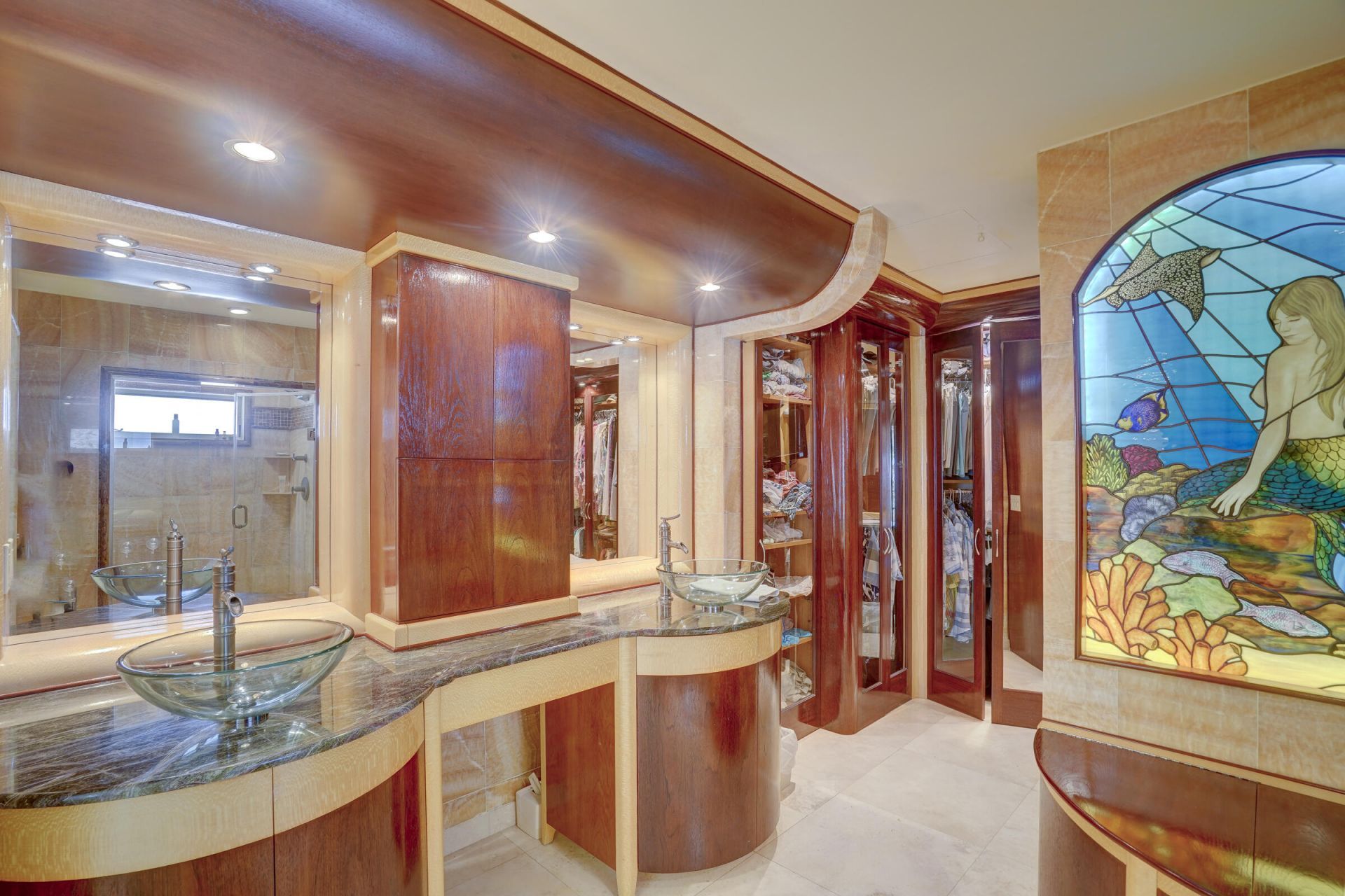 1191 Emerald Drive, Singer Island, FL 33404 Photo