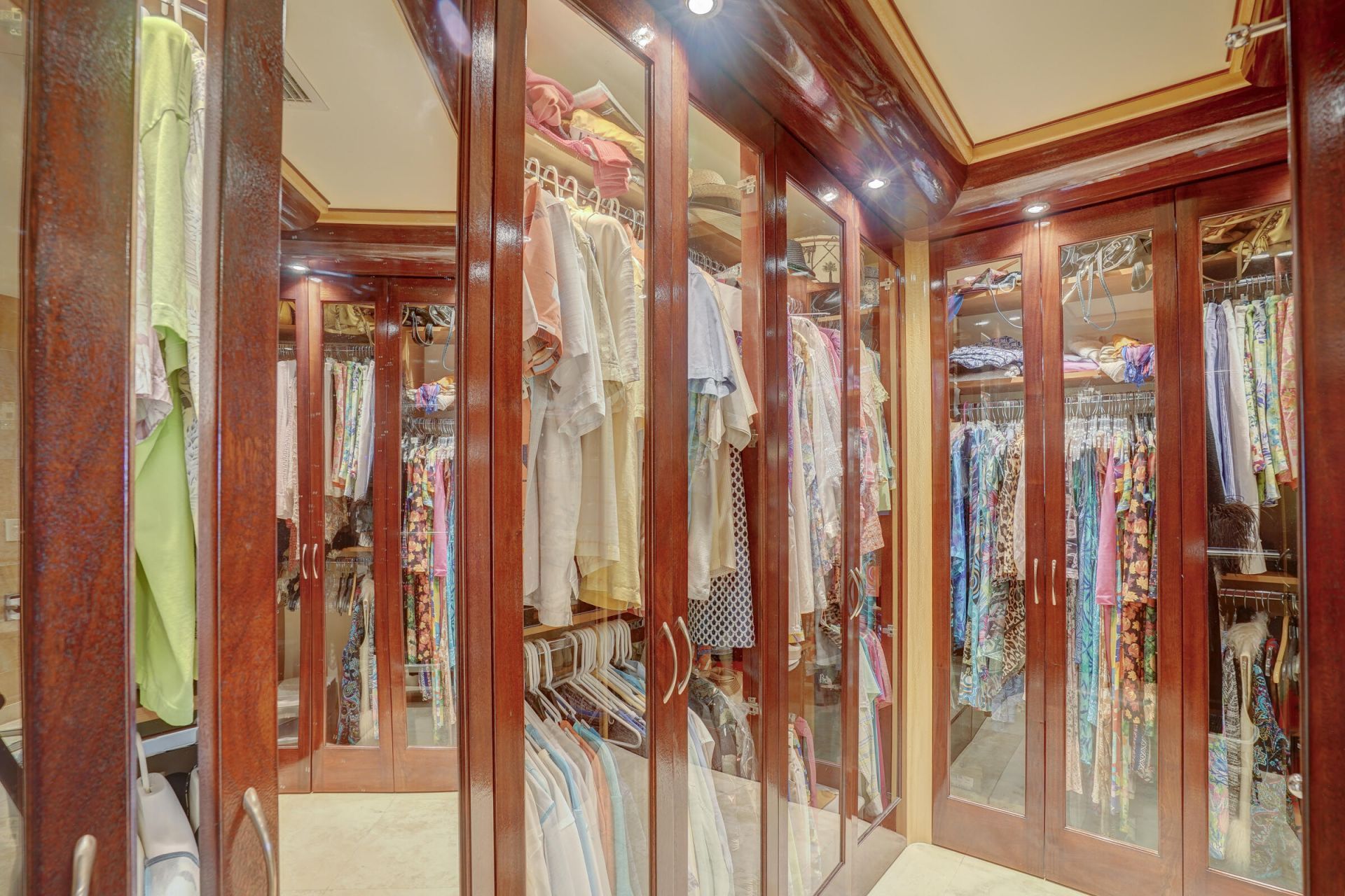 1191 Emerald Drive, Singer Island, FL 33404 Photo