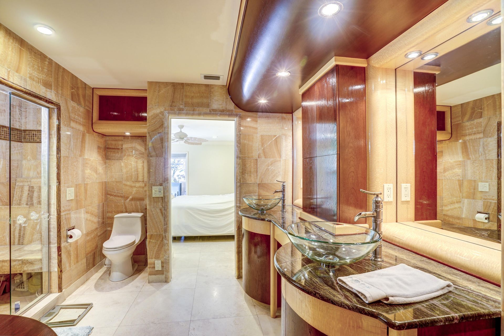 1191 Emerald Drive, Singer Island, FL 33404 Photo