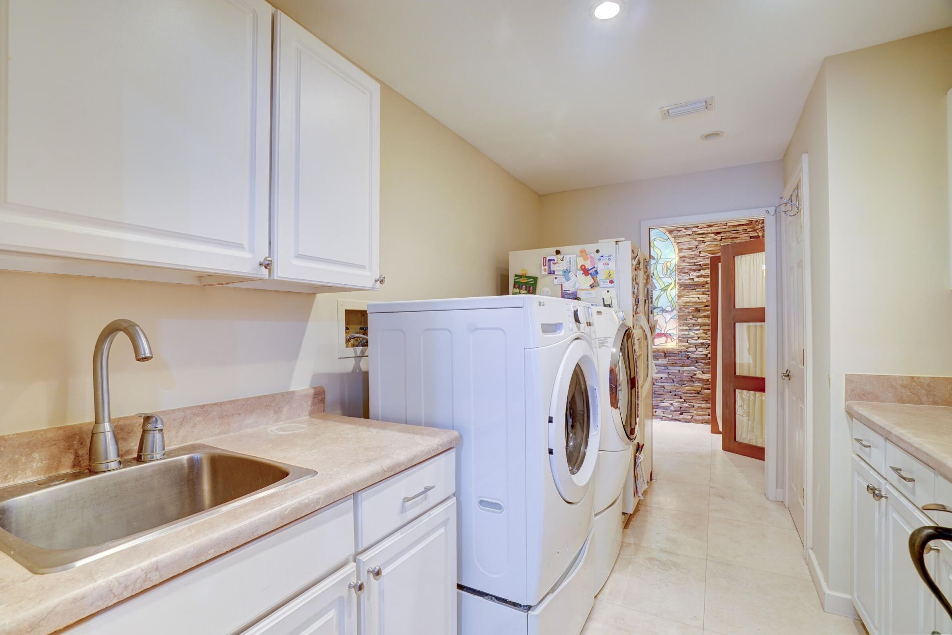 1191 Emerald Drive, Singer Island, FL 33404 Photo