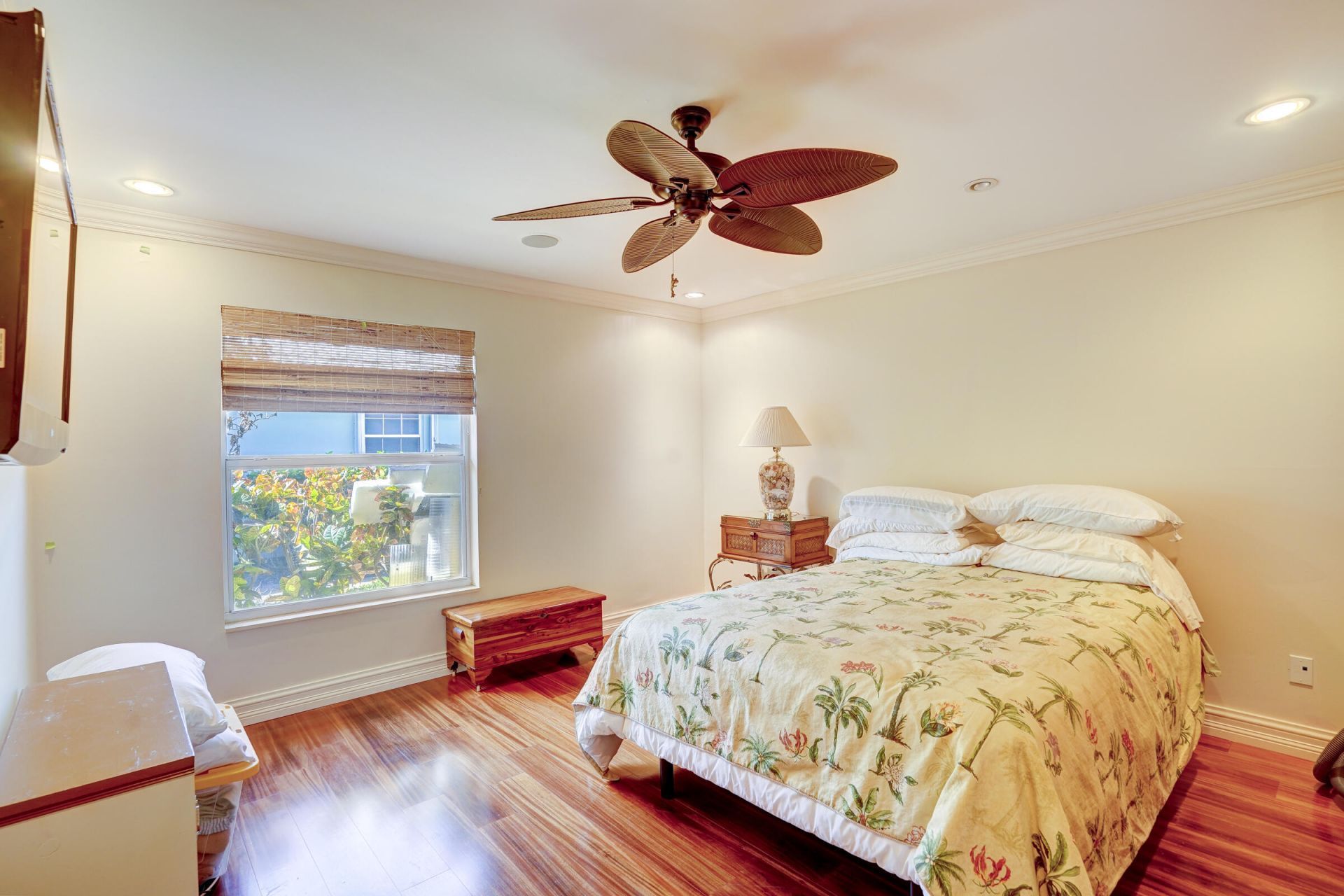 1191 Emerald Drive, Singer Island, FL 33404 Photo