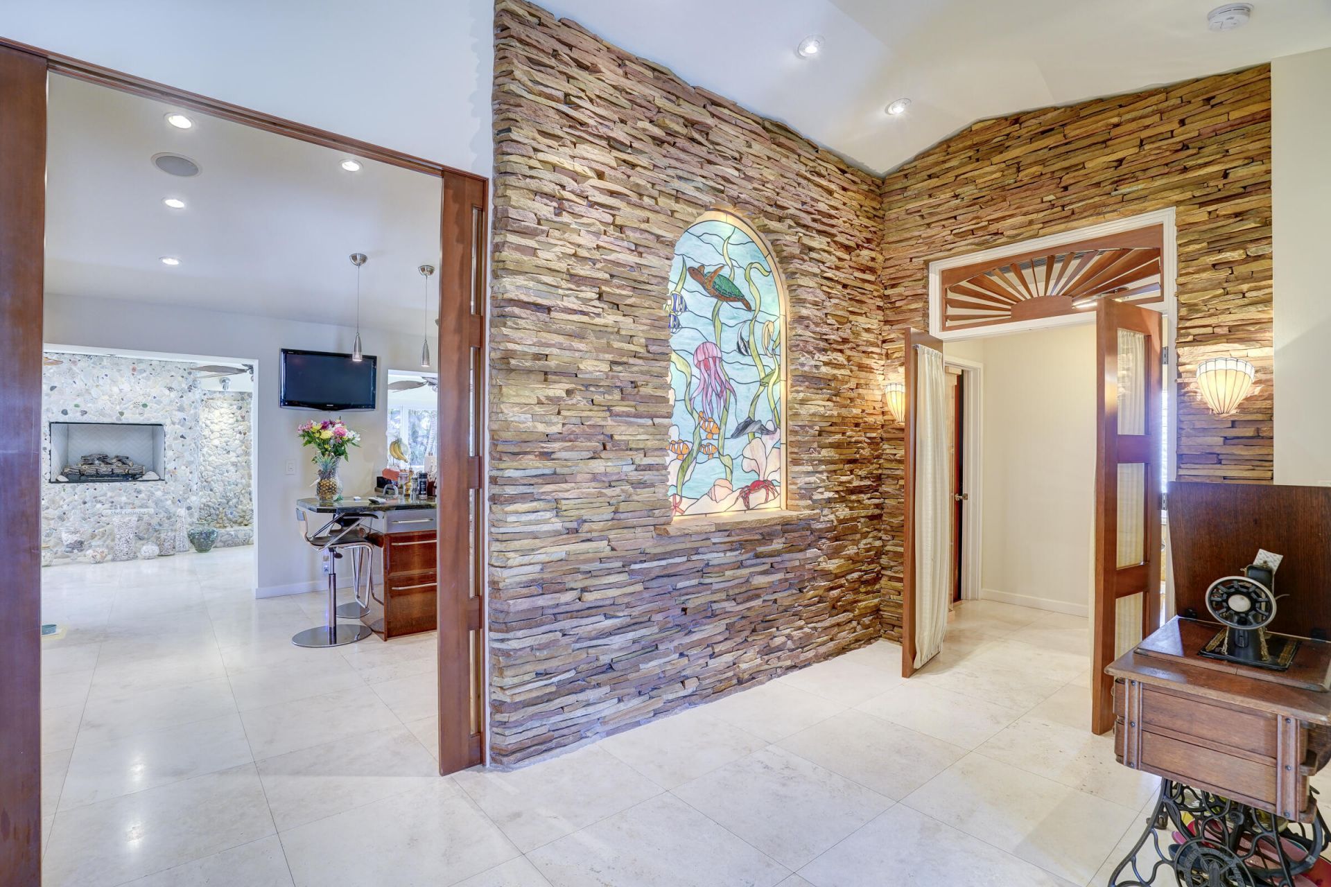 1191 Emerald Drive, Singer Island, FL 33404 Photo