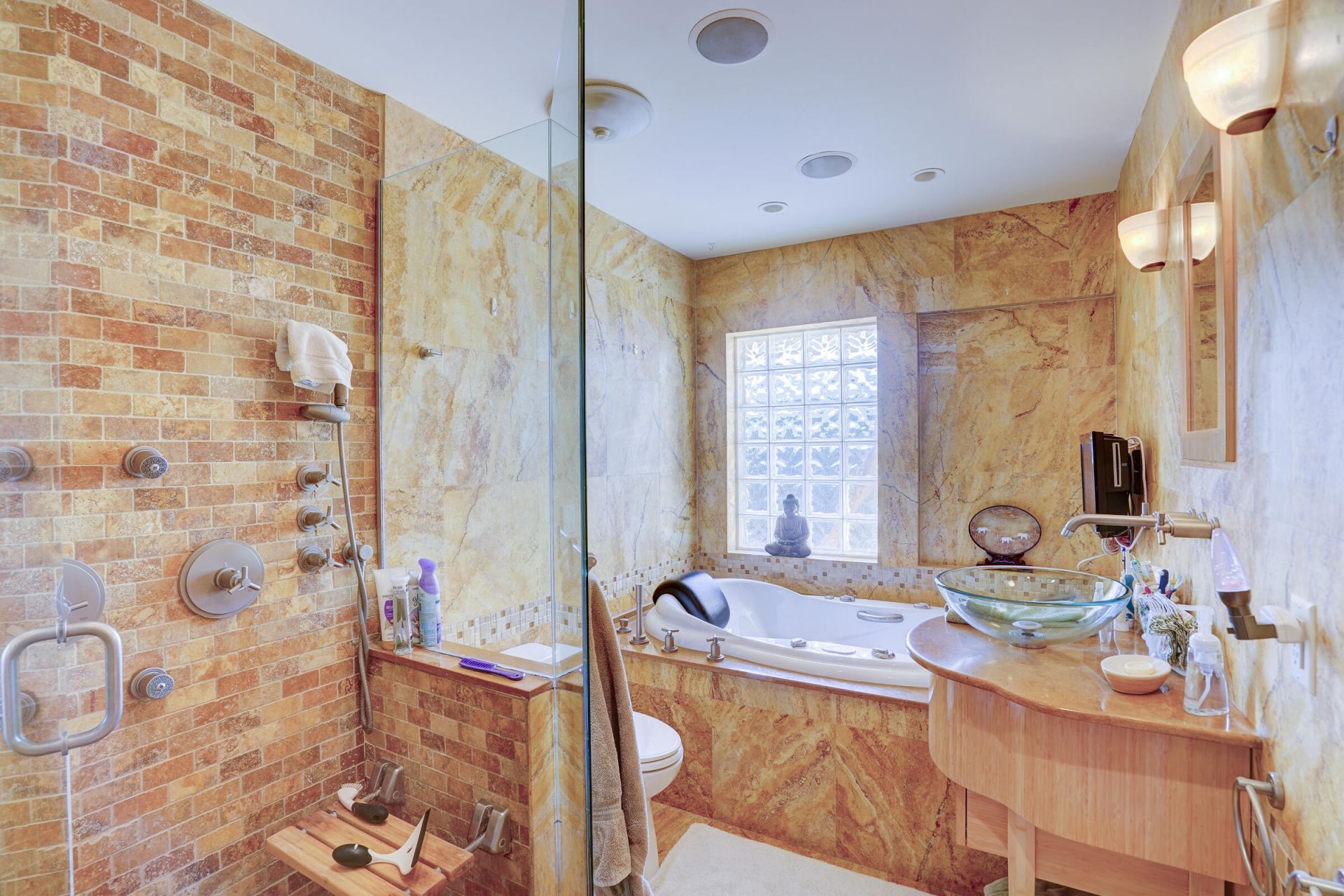 1191 Emerald Drive, Singer Island, FL 33404 Photo