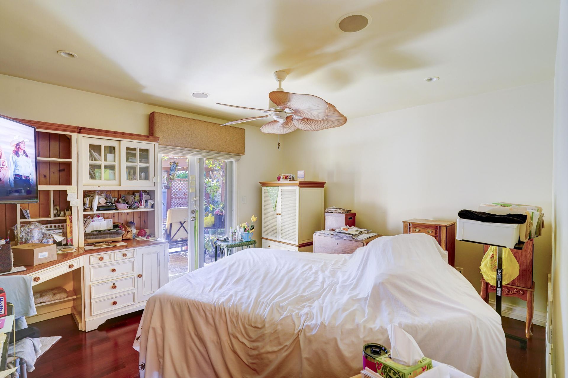 1191 Emerald Drive, Singer Island, FL 33404 Photo