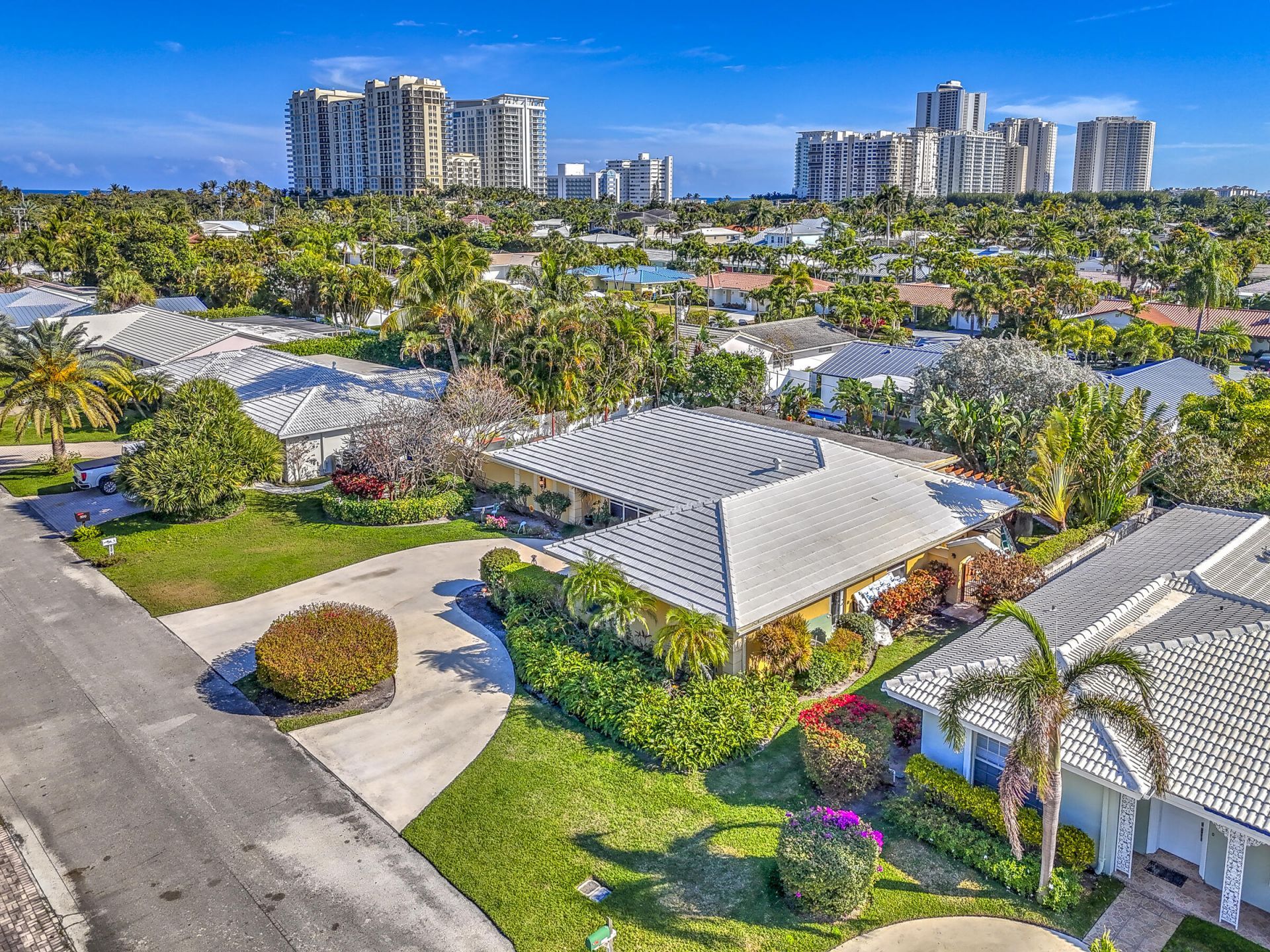 1191 Emerald Drive, Singer Island, FL 33404 Photo