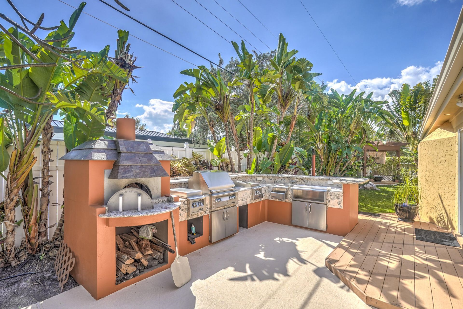 1191 Emerald Drive, Singer Island, FL 33404 Photo