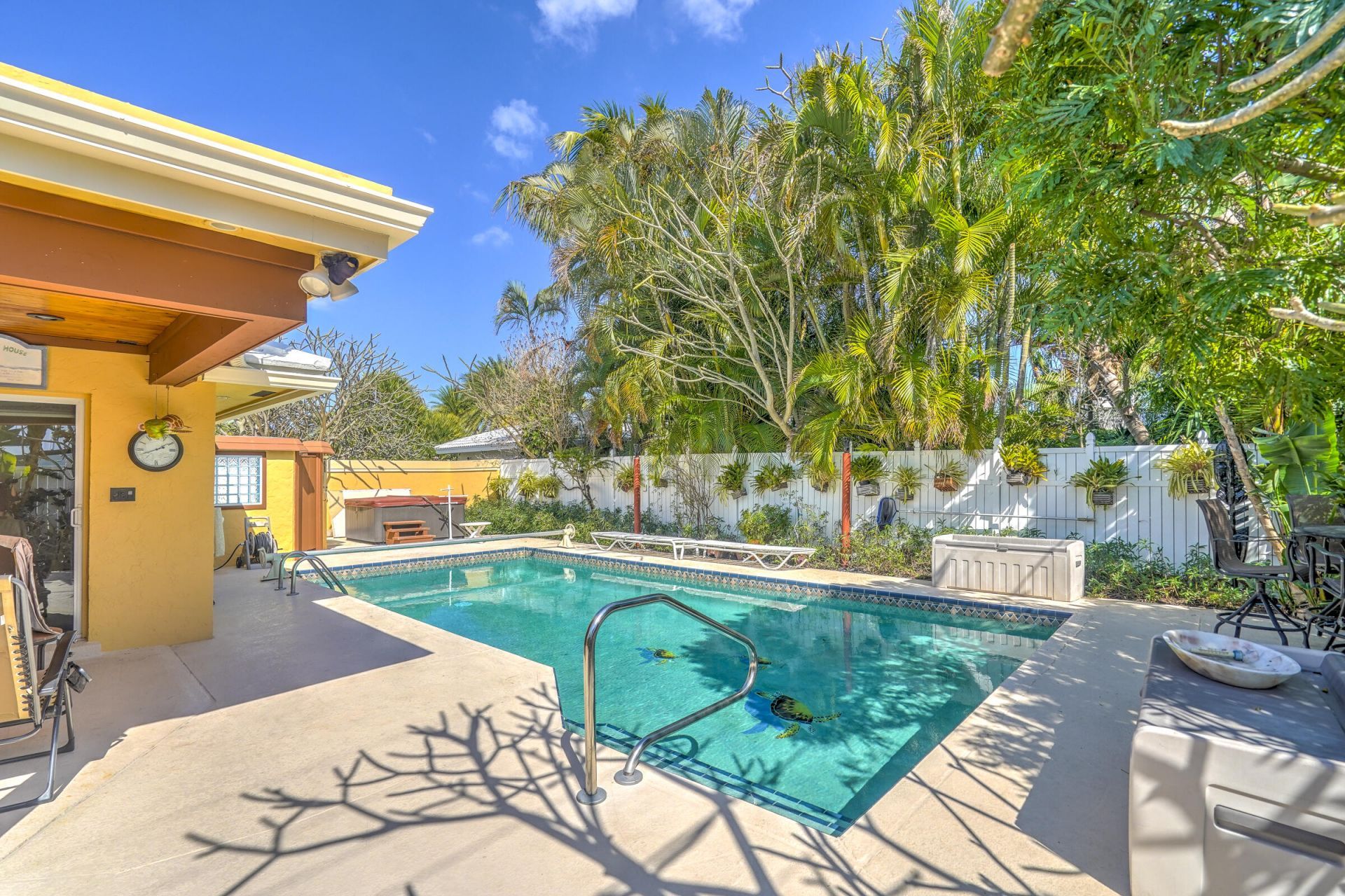 1191 Emerald Drive, Singer Island, FL 33404 Photo