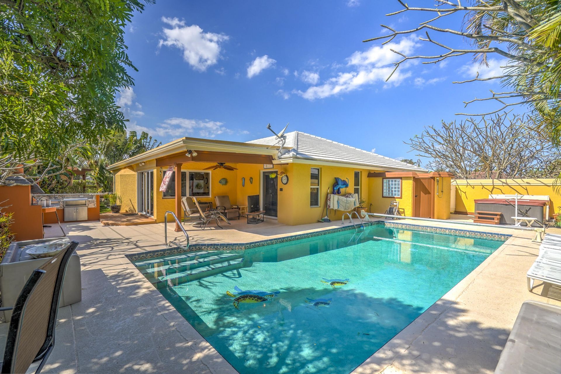 1191 Emerald Drive, Singer Island, FL 33404 Photo