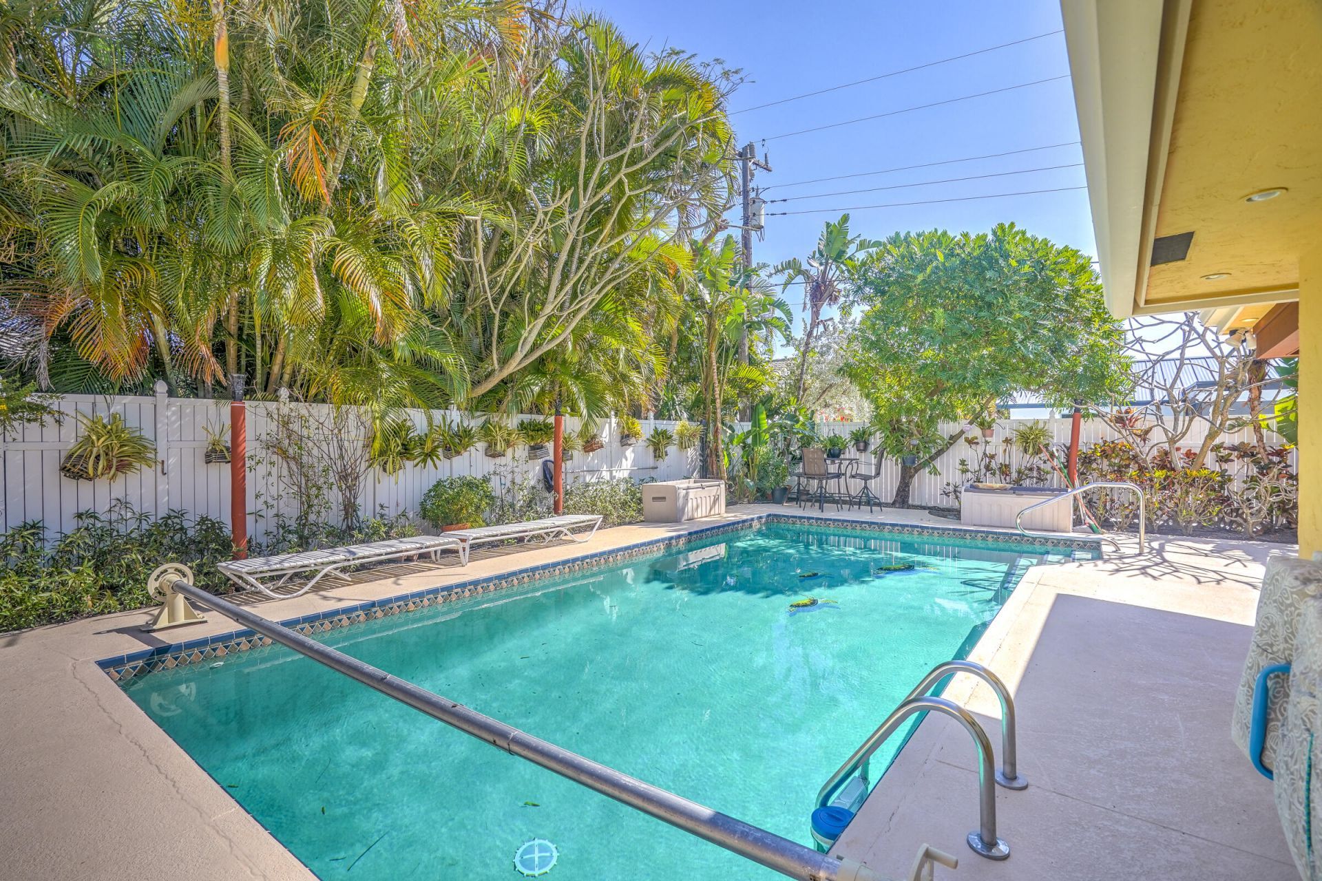 1191 Emerald Drive, Singer Island, FL 33404 Photo