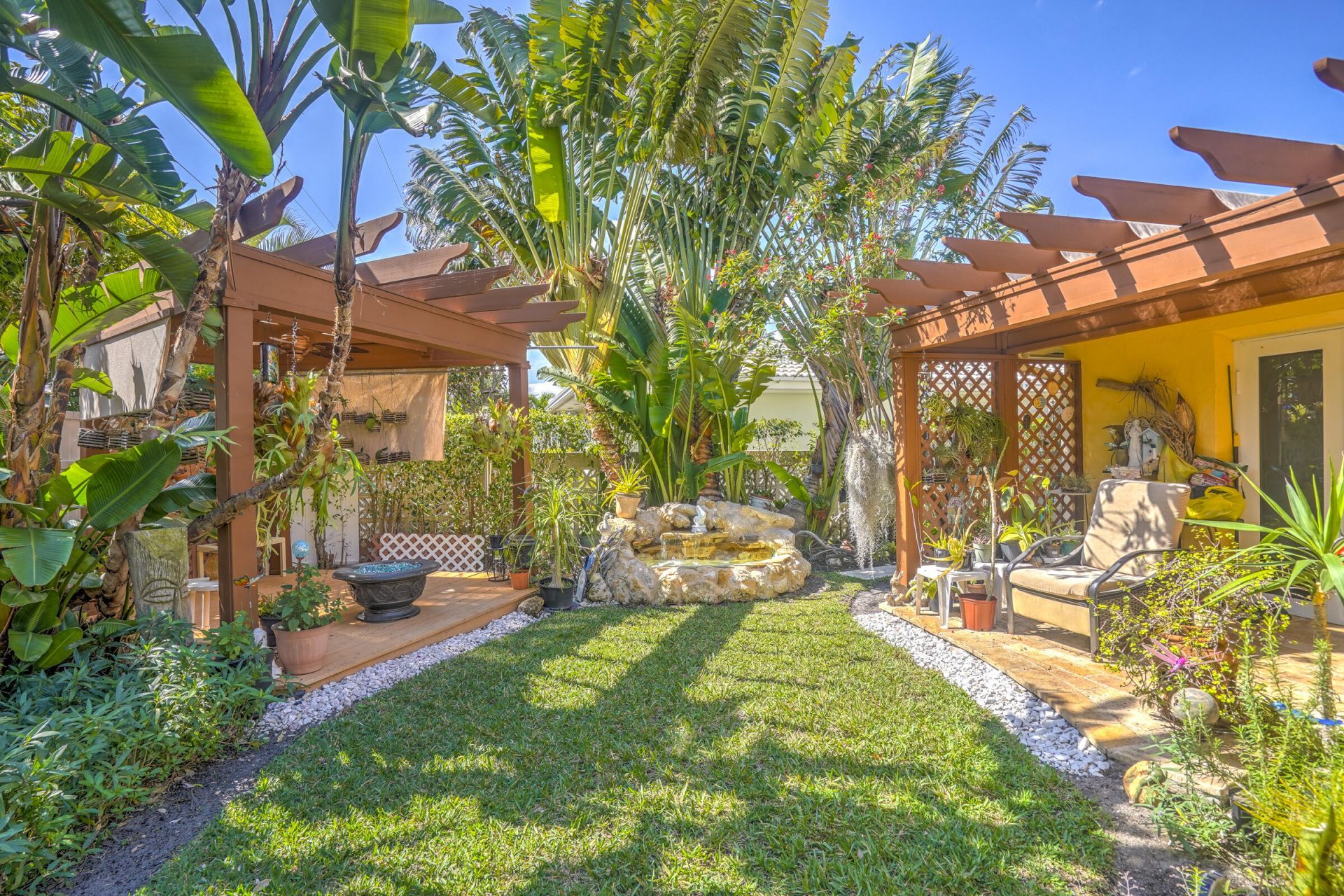 1191 Emerald Drive, Singer Island, FL 33404 Photo