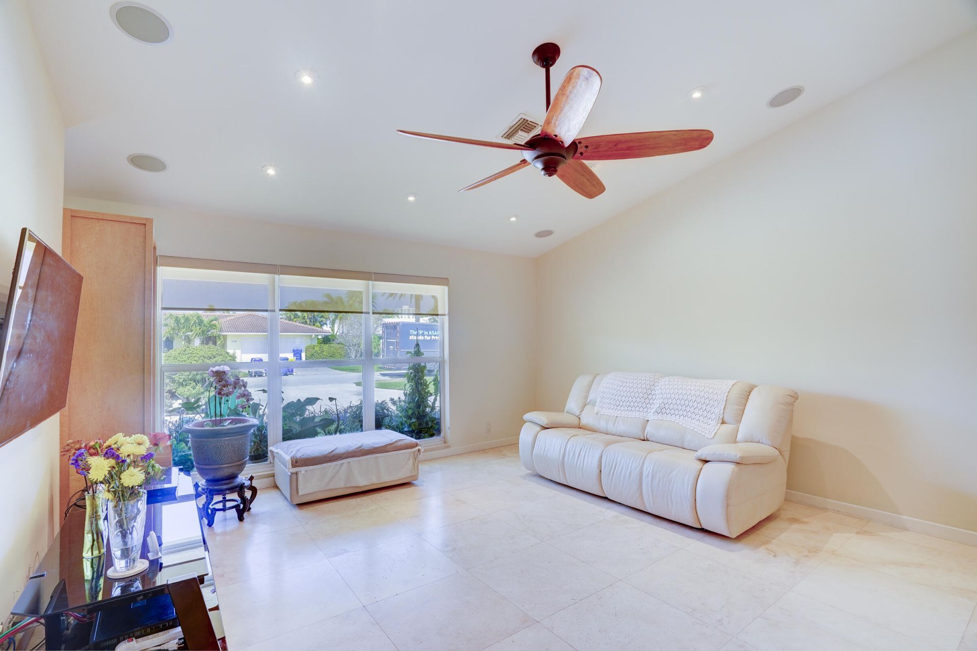 1191 Emerald Drive, Singer Island, FL 33404 Photo