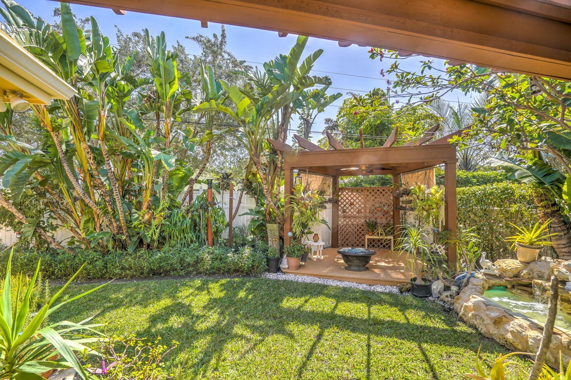 1191 Emerald Drive, Singer Island, FL 33404 Photo