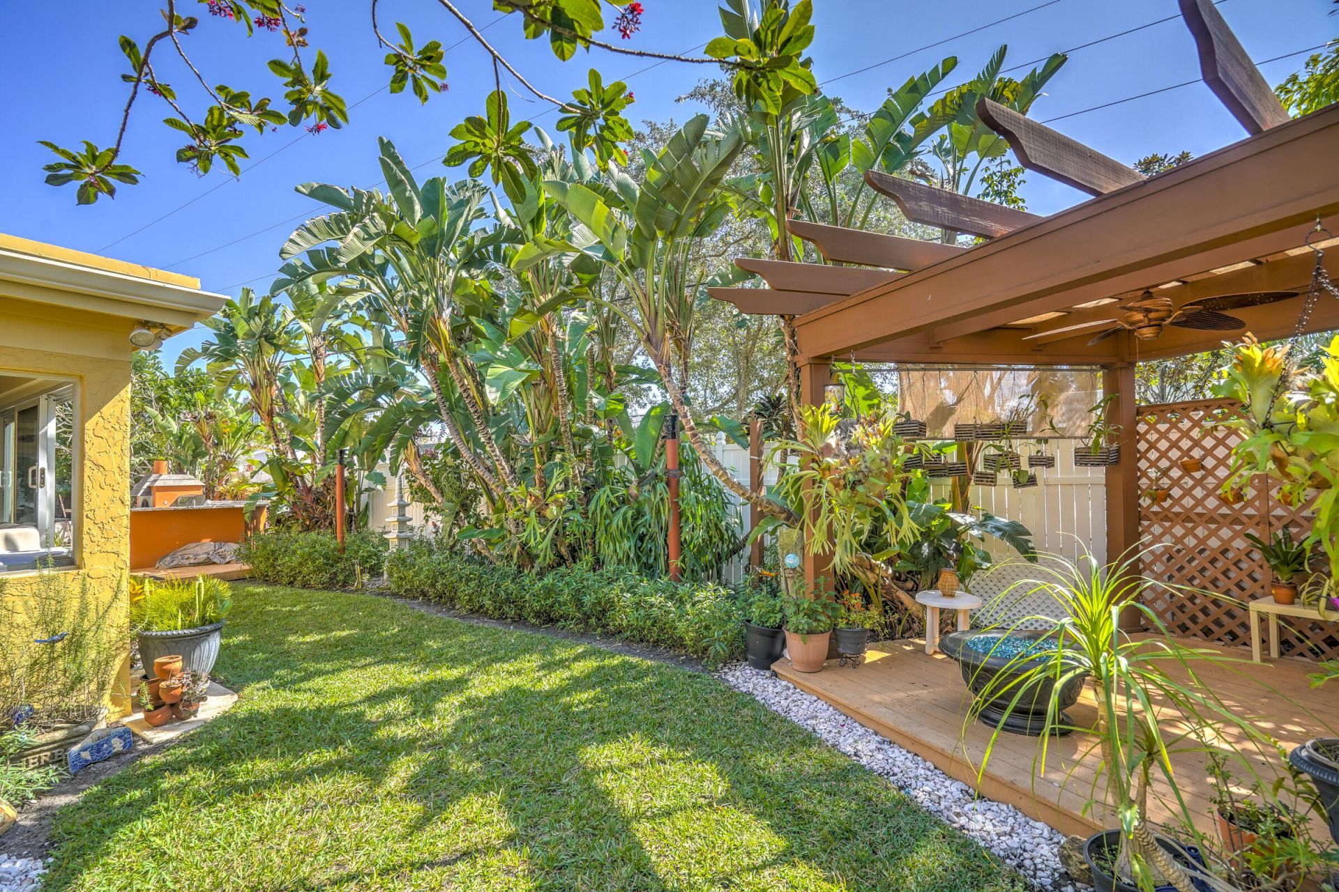 1191 Emerald Drive, Singer Island, FL 33404 Photo