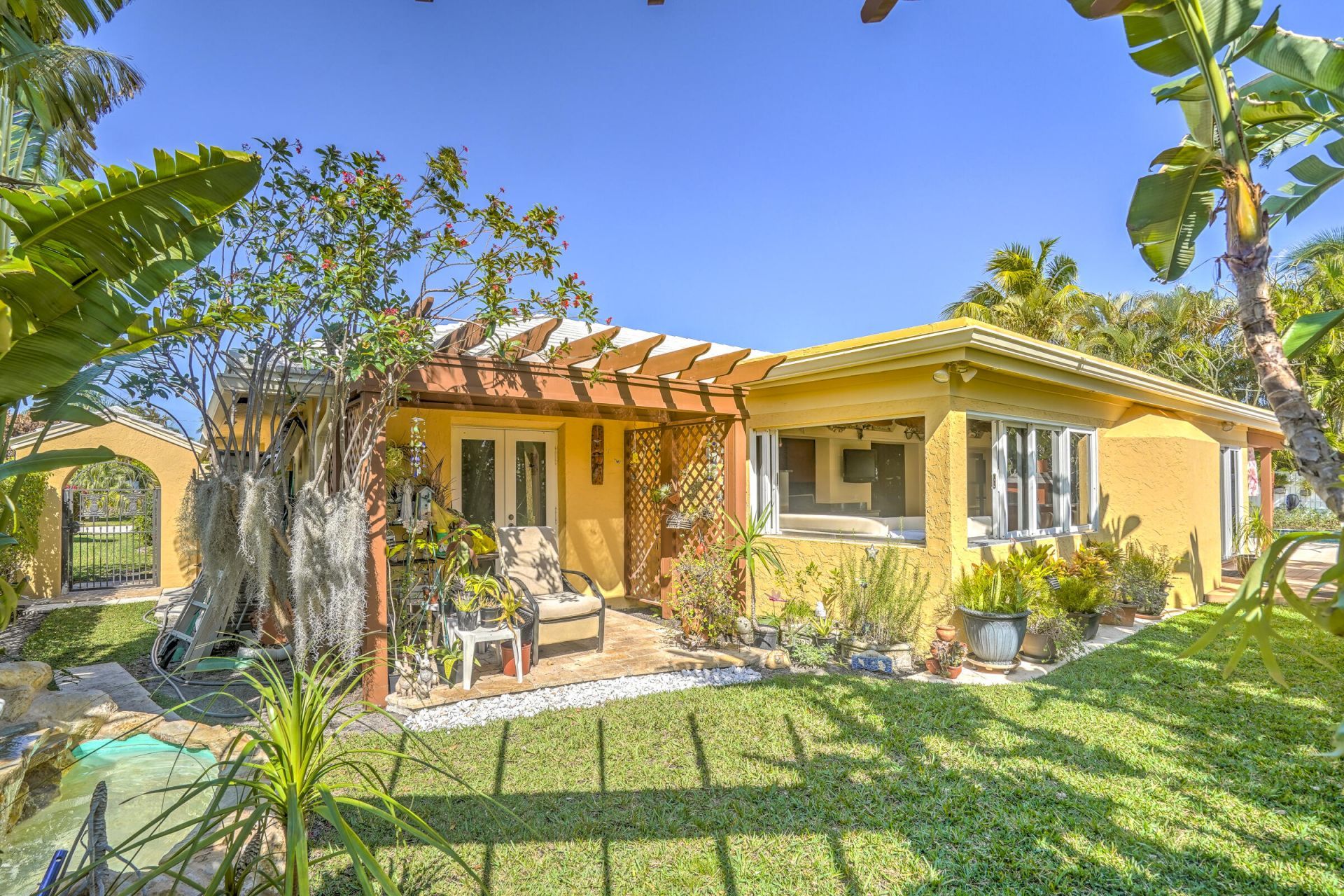 1191 Emerald Drive, Singer Island, FL 33404 Photo