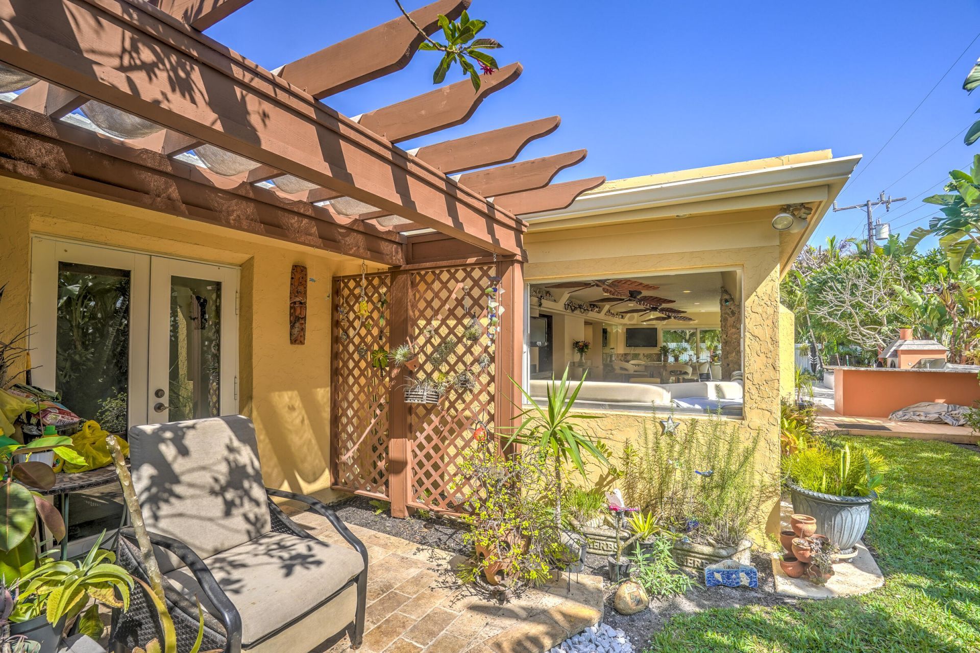 1191 Emerald Drive, Singer Island, FL 33404 Photo