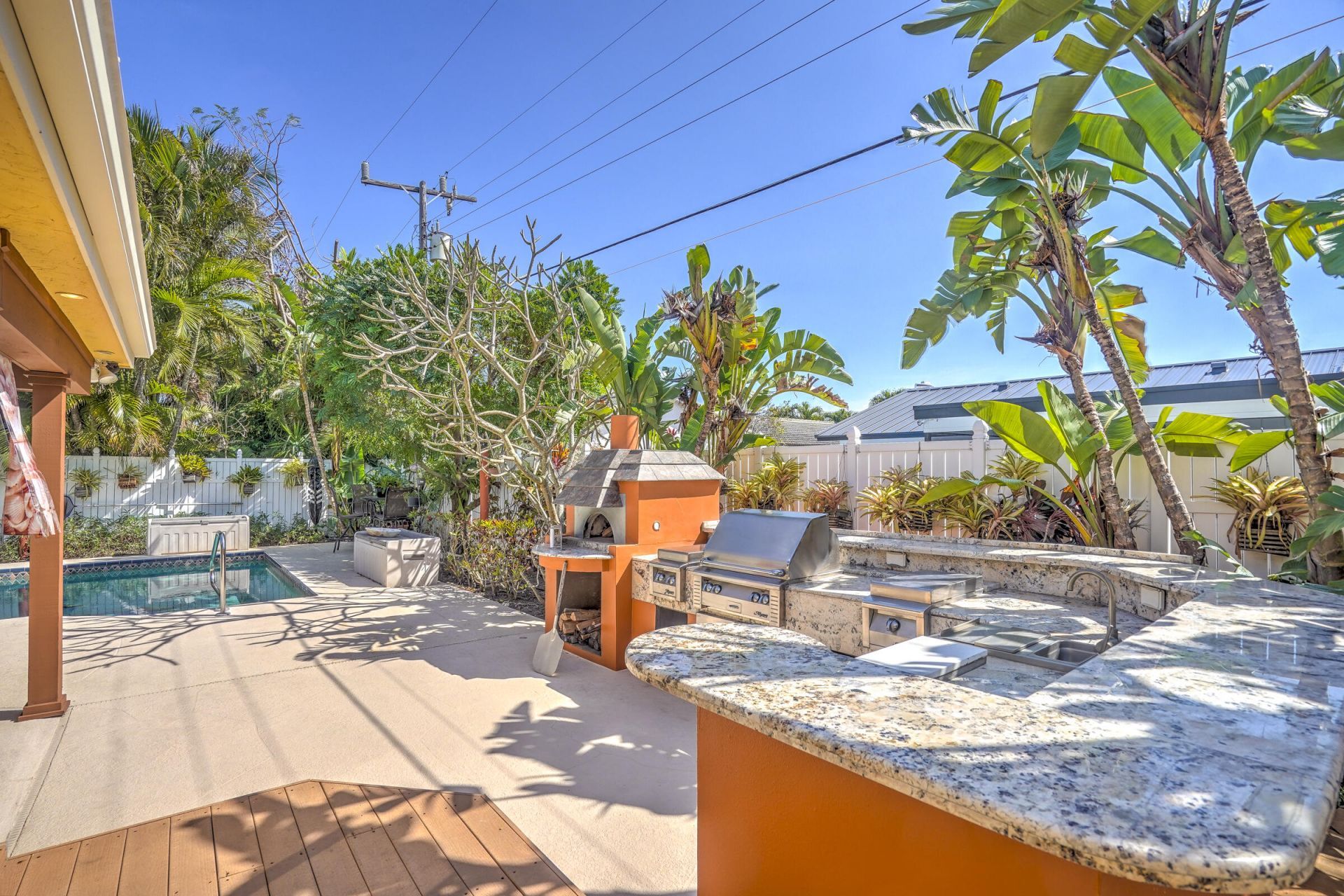 1191 Emerald Drive, Singer Island, FL 33404 Photo