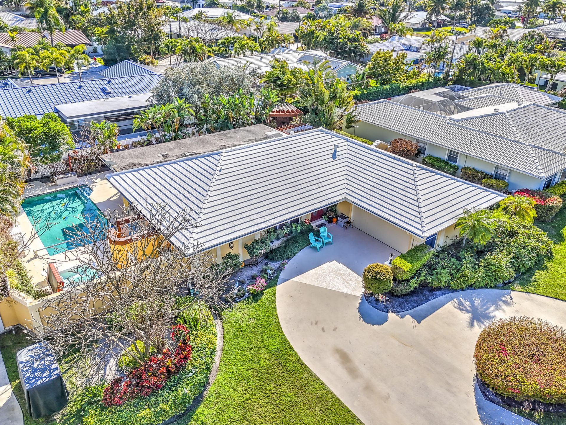 1191 Emerald Drive, Singer Island, FL 33404 Photo