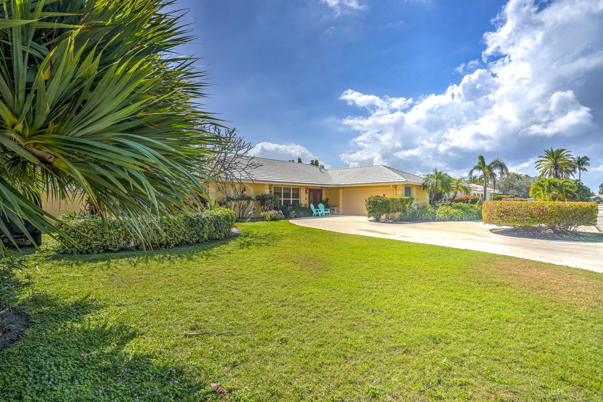 1191 Emerald Drive, Singer Island, FL 33404 Photo