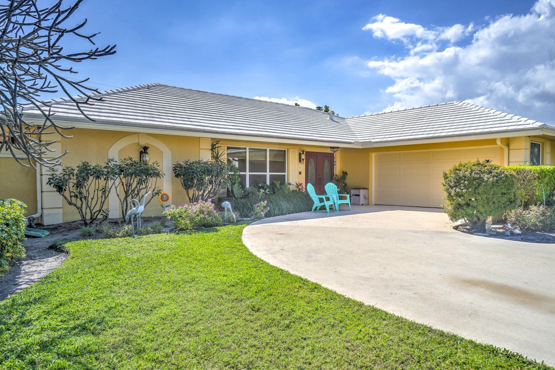 1191 Emerald Drive, Singer Island, FL 33404 Photo