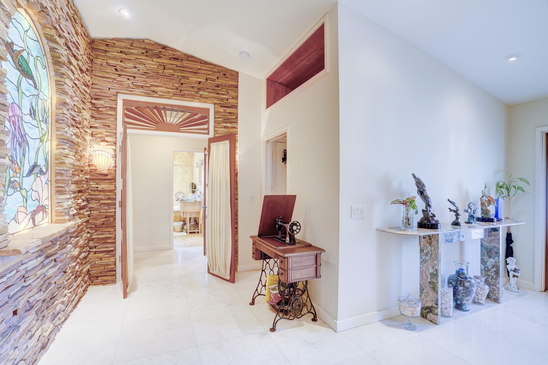 1191 Emerald Drive, Singer Island, FL 33404 Photo