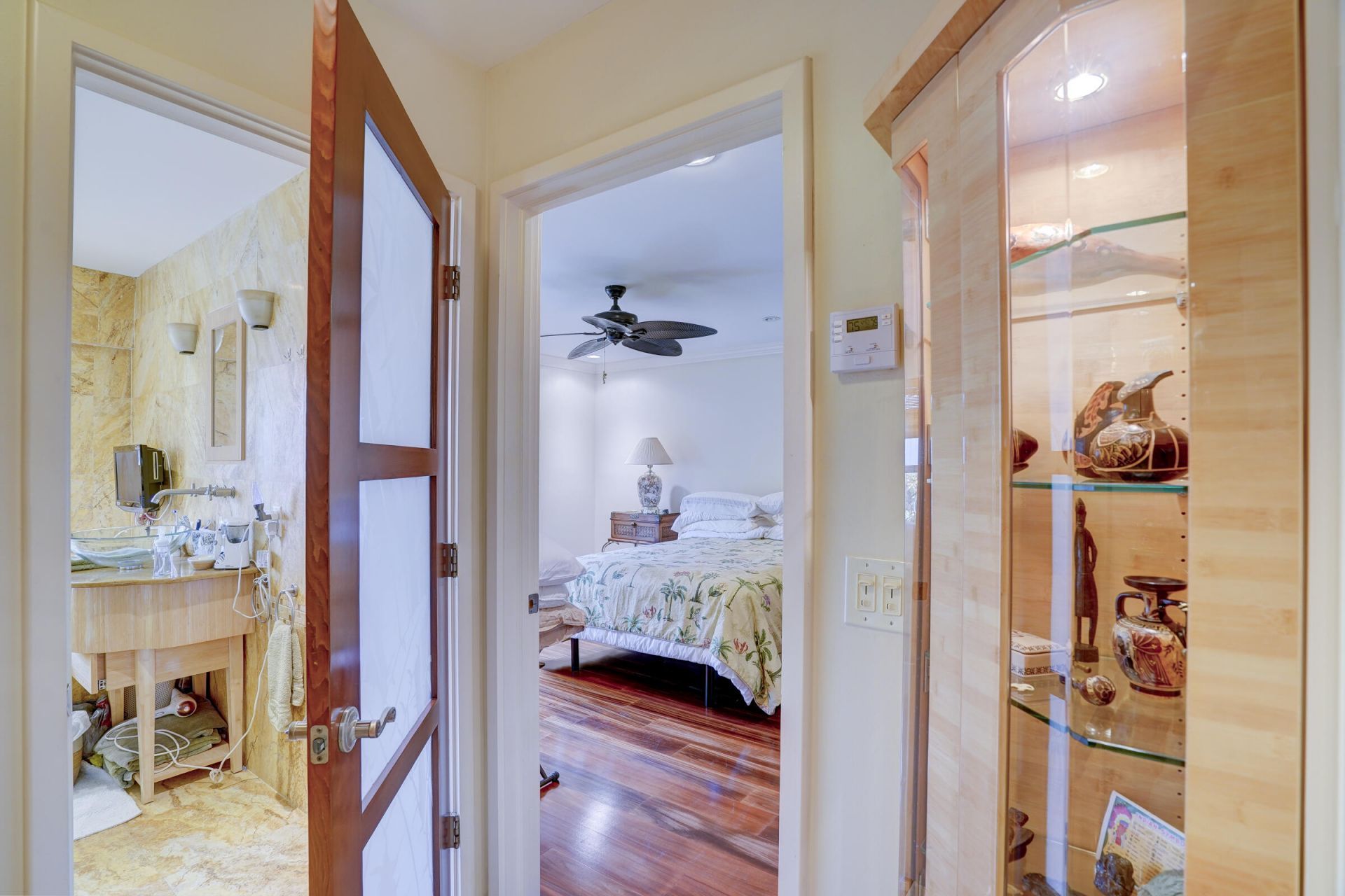 1191 Emerald Drive, Singer Island, FL 33404 Photo