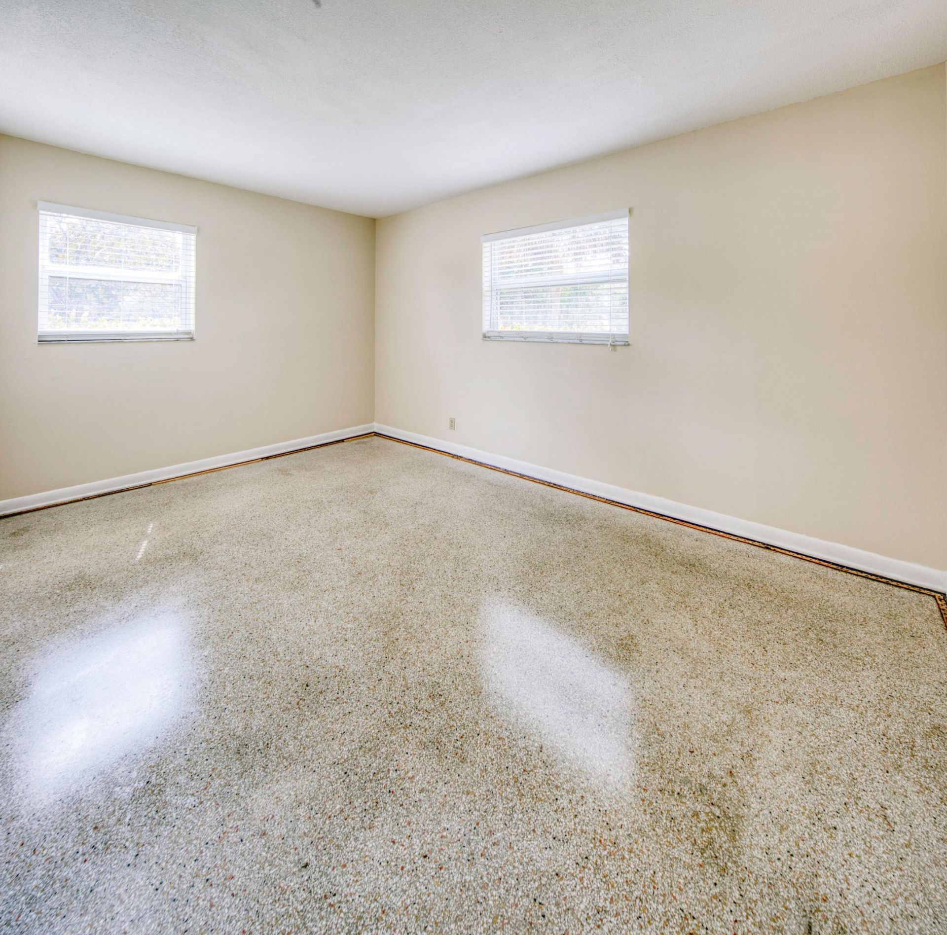 3578 Coconut Road, Palm Springs, FL 33461 Photo