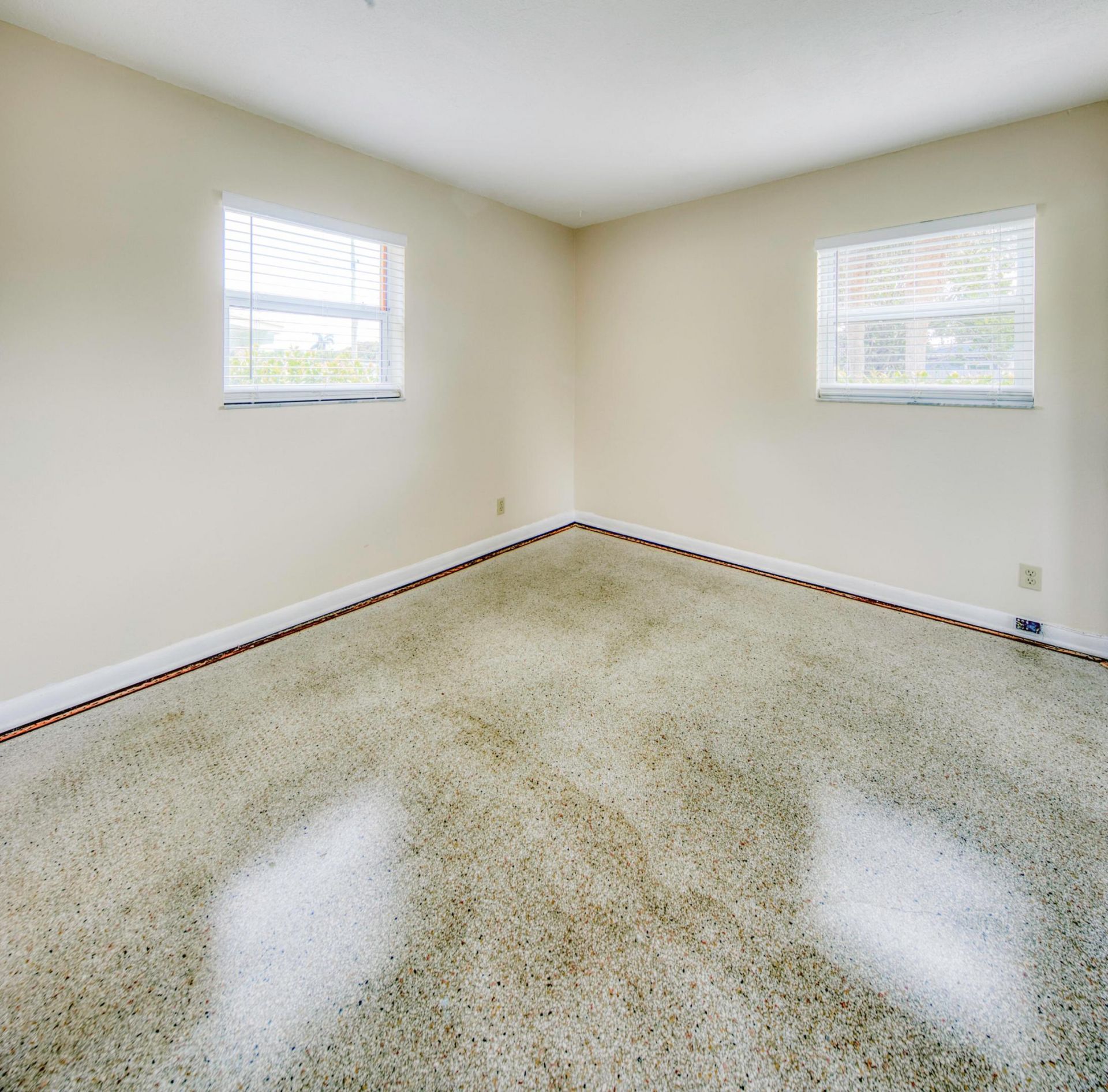 3578 Coconut Road, Palm Springs, FL 33461 Photo