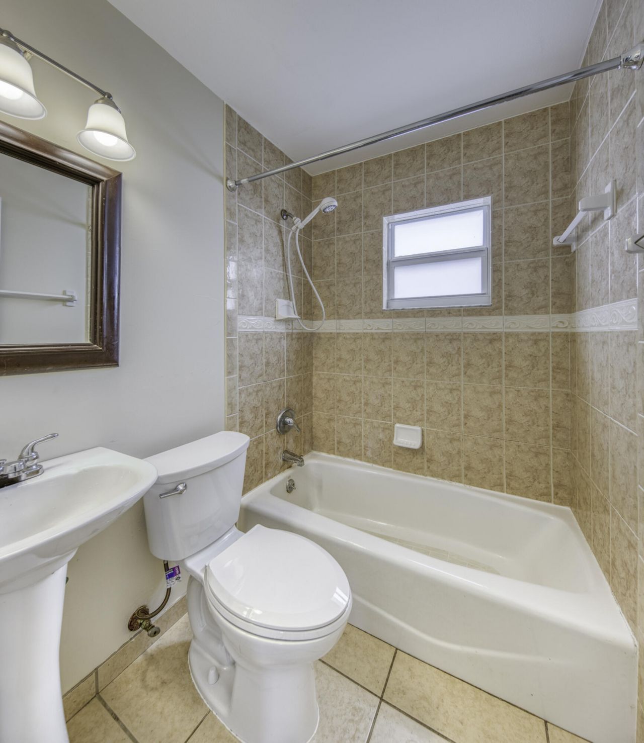 3578 Coconut Road, Palm Springs, FL 33461 Photo