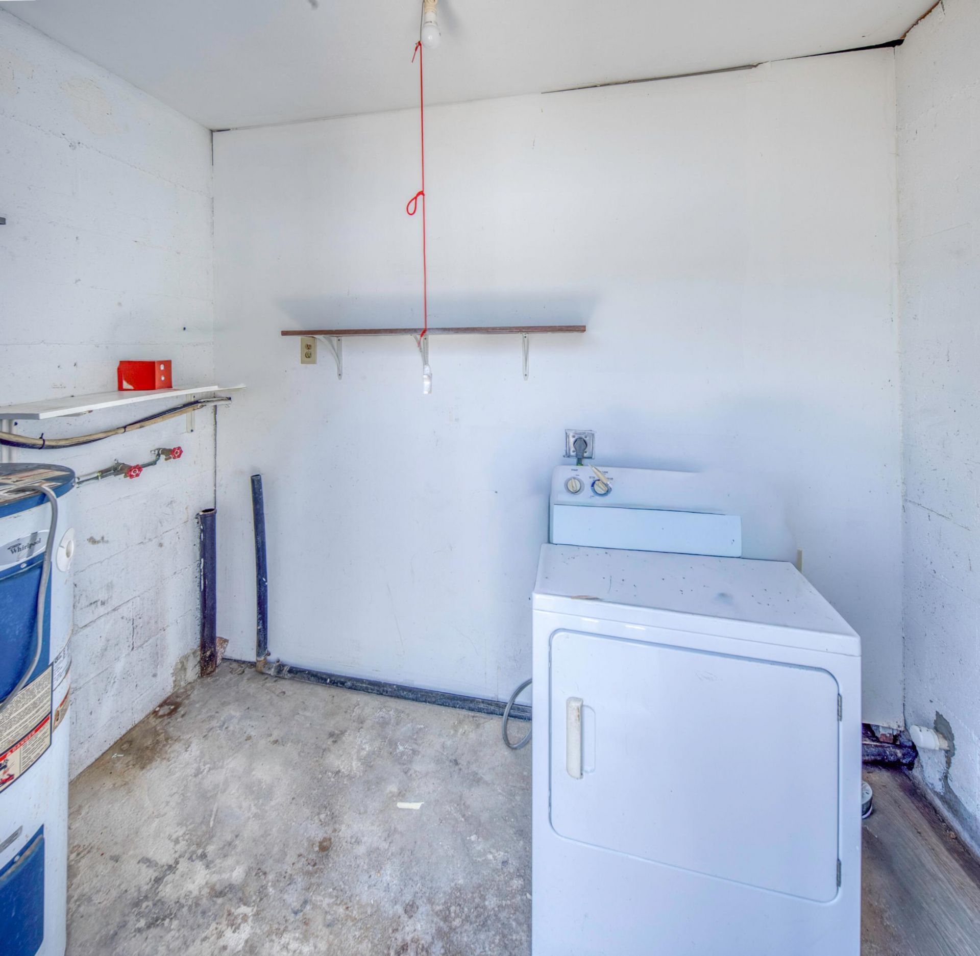 3578 Coconut Road, Palm Springs, FL 33461 Photo