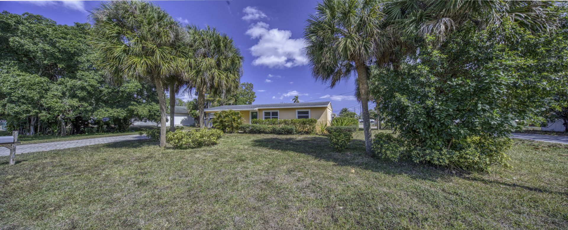 3578 Coconut Road, Palm Springs, FL 33461 Photo