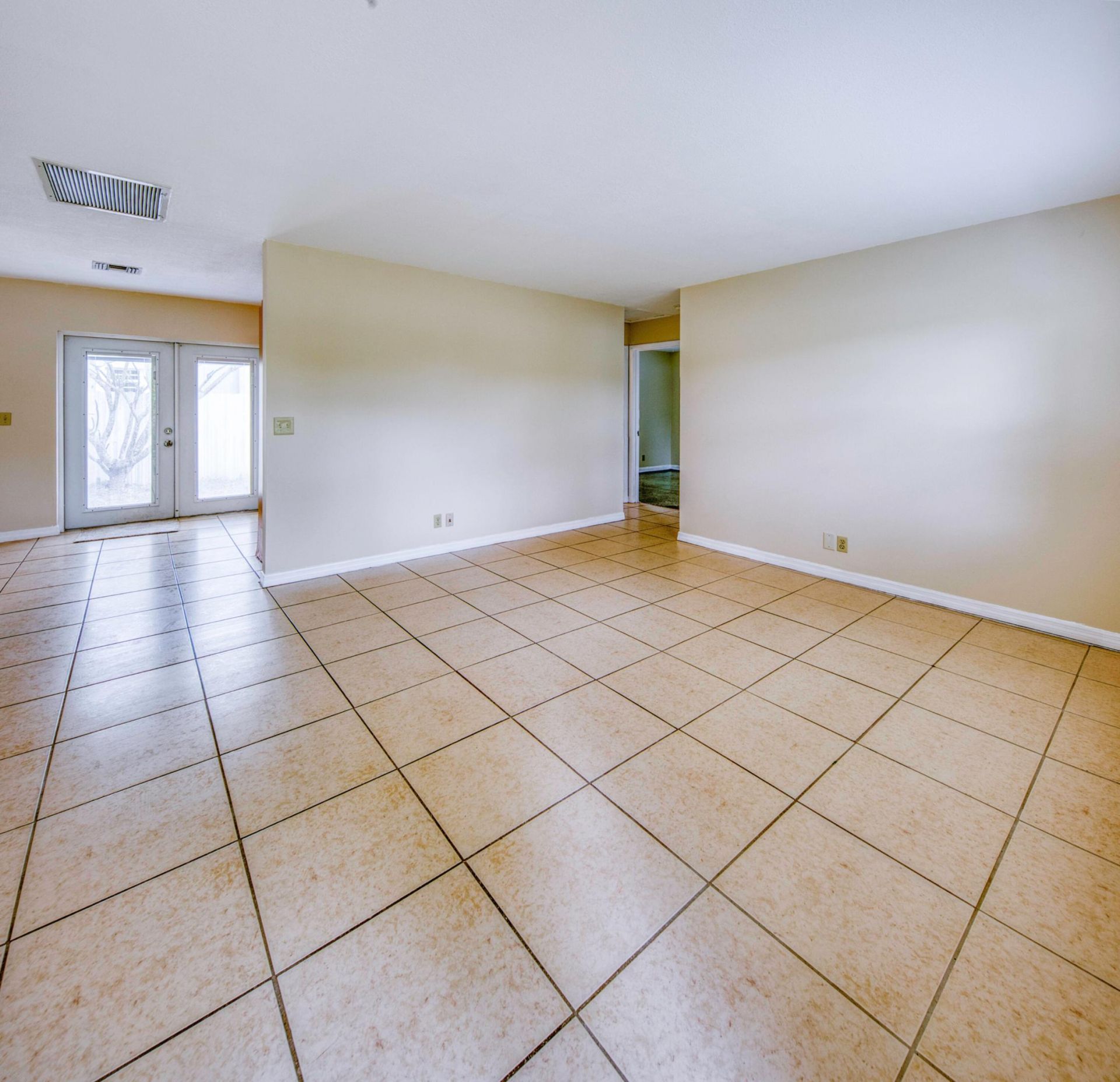 3578 Coconut Road, Palm Springs, FL 33461 Photo