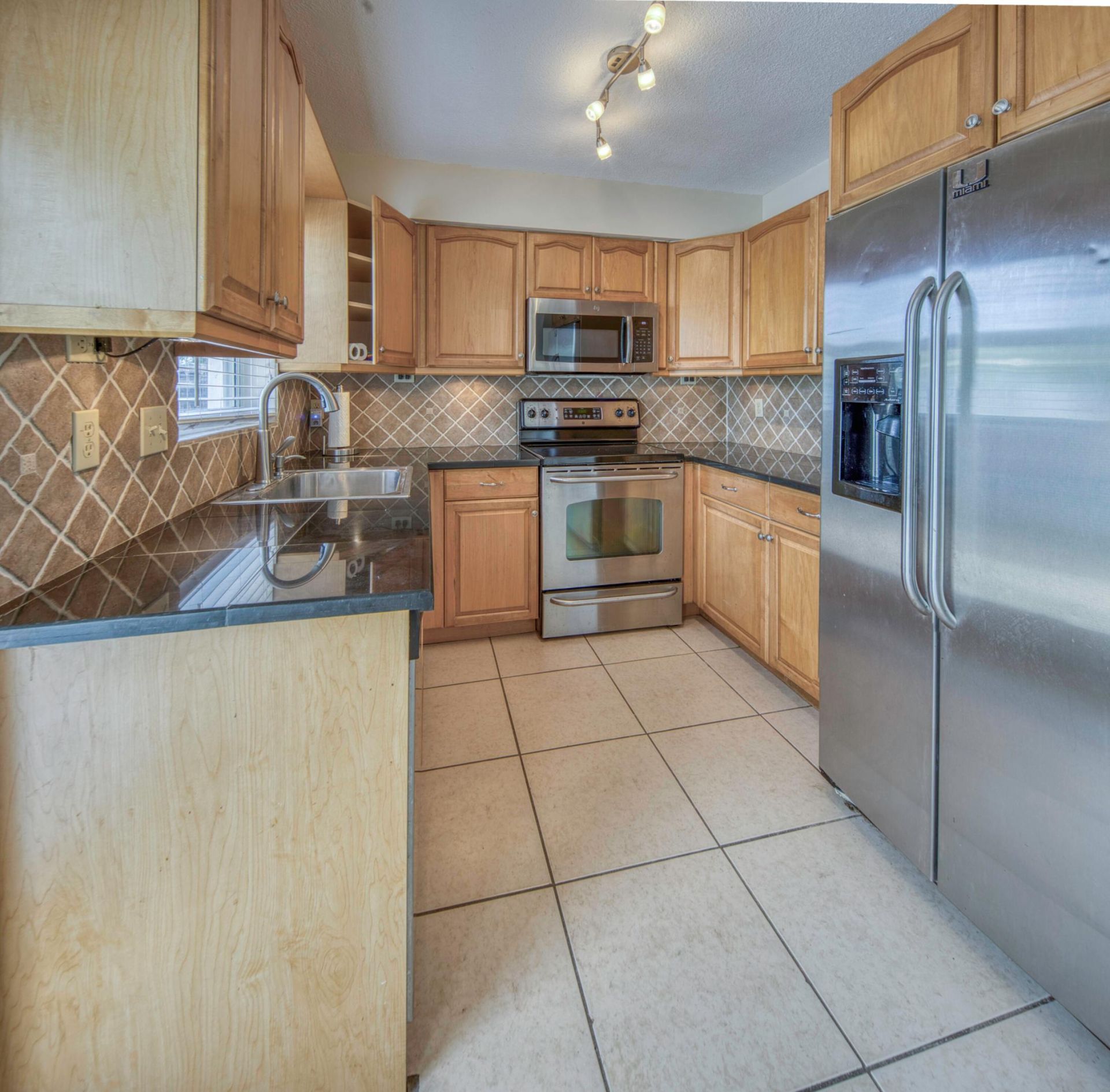 3578 Coconut Road, Palm Springs, FL 33461 Photo